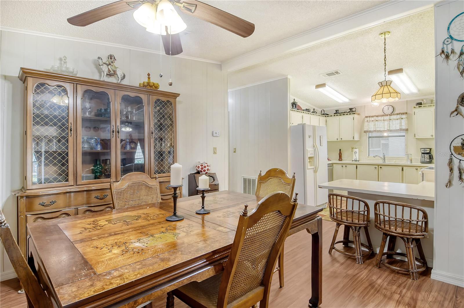 5707 45TH ST E #9, BRADENTON, FL, 34203