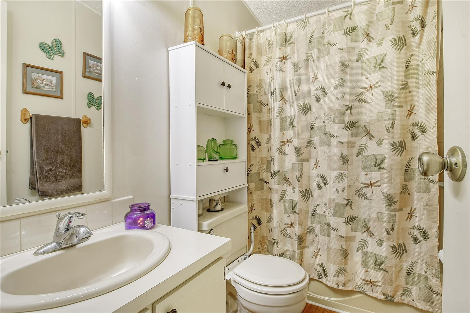 5707 45TH ST E #9, BRADENTON, FL, 34203