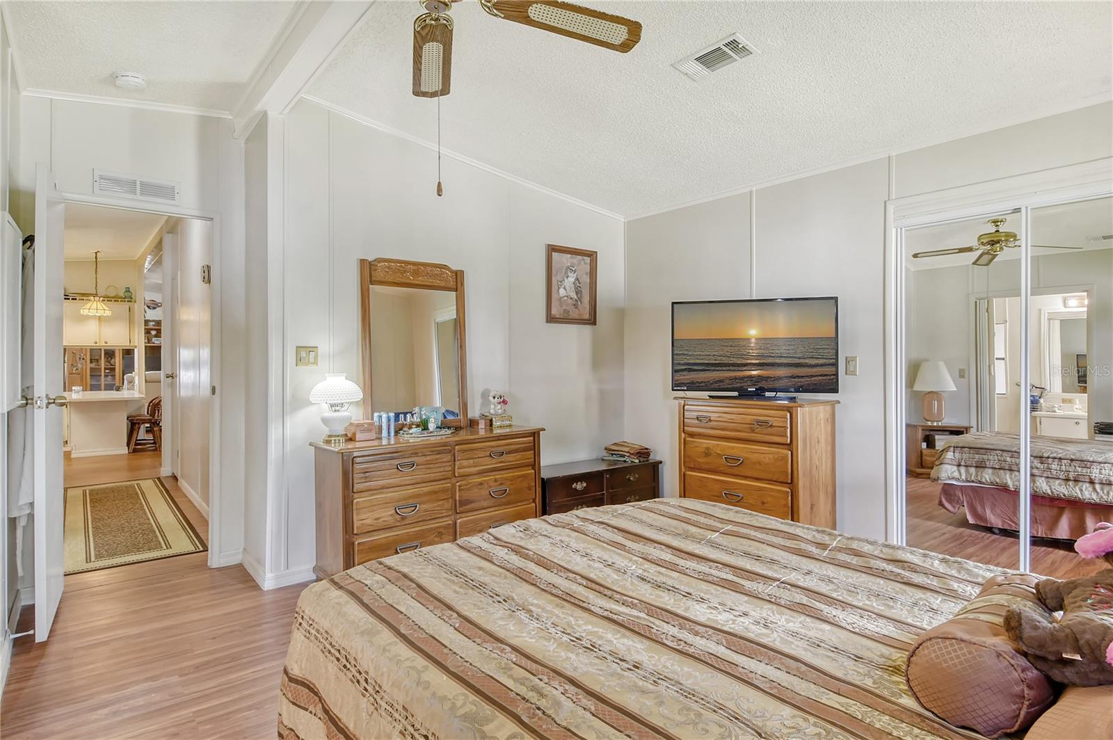 5707 45TH ST E #9, BRADENTON, FL, 34203