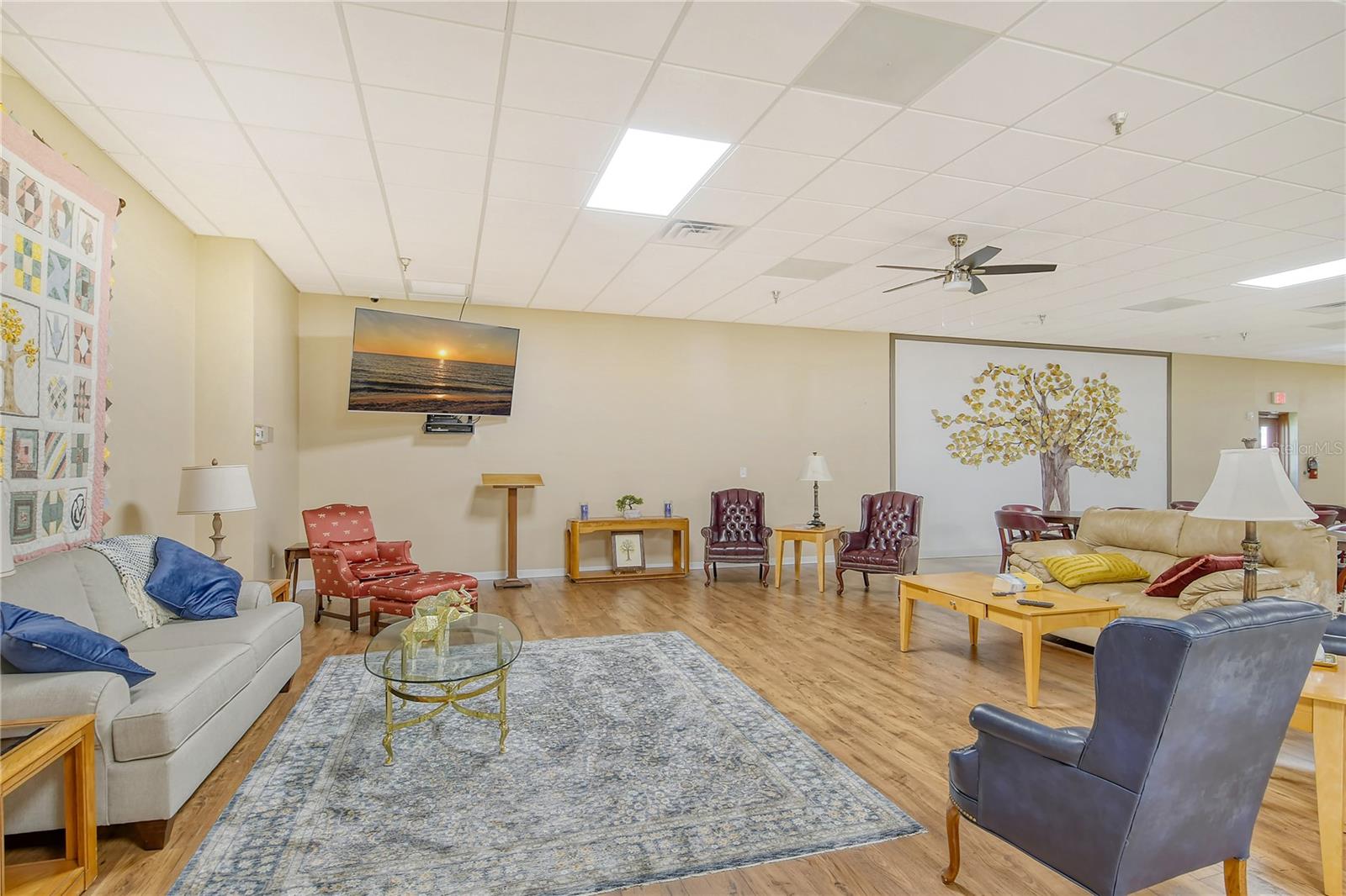 5707 45TH ST E #9, BRADENTON, FL, 34203