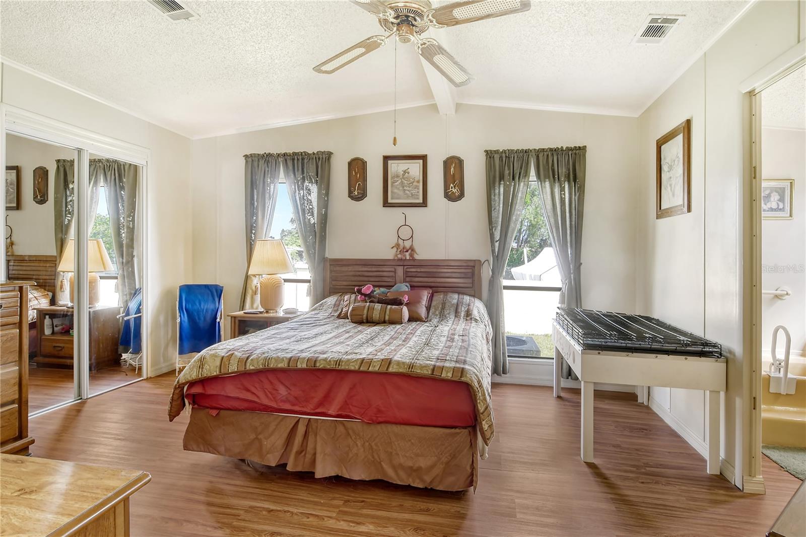 5707 45TH ST E #9, BRADENTON, FL, 34203