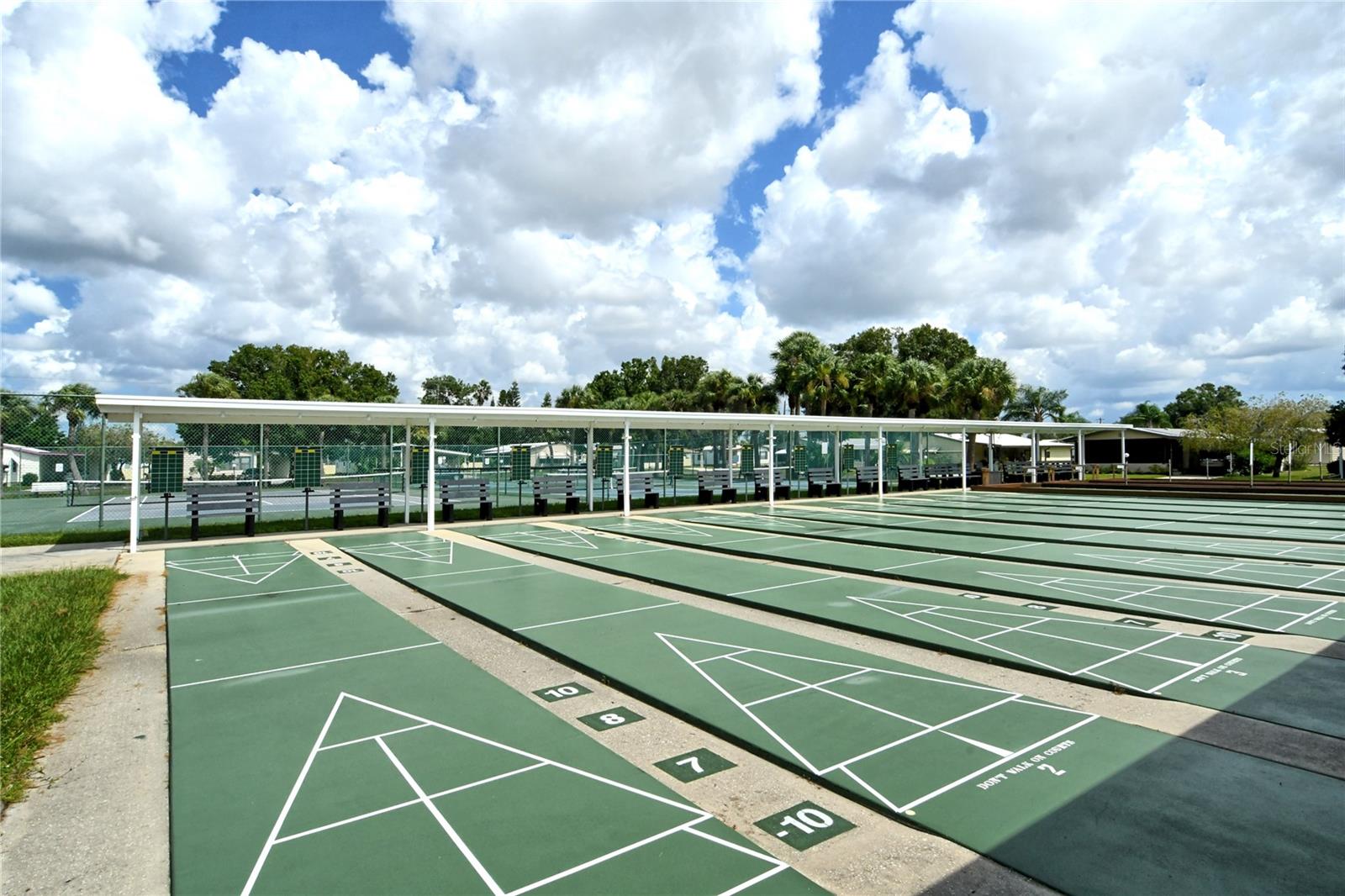 5707 45TH ST E #9, BRADENTON, FL, 34203