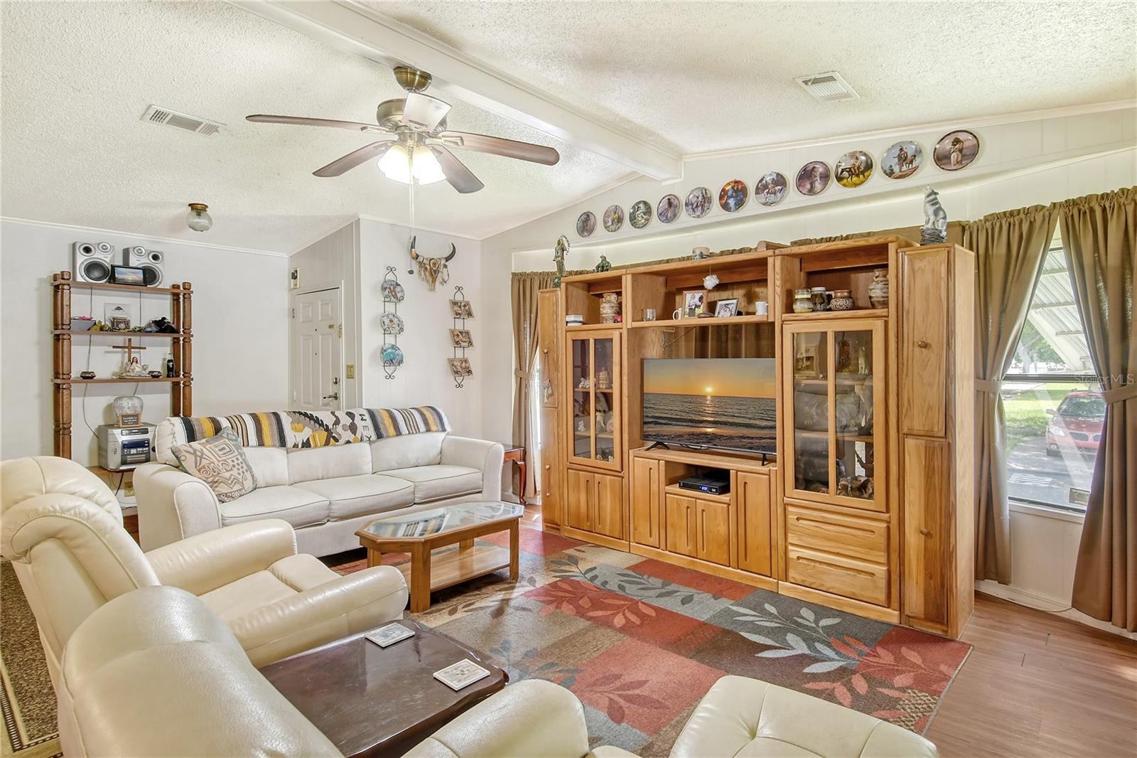 5707 45TH ST E #9, BRADENTON, FL, 34203