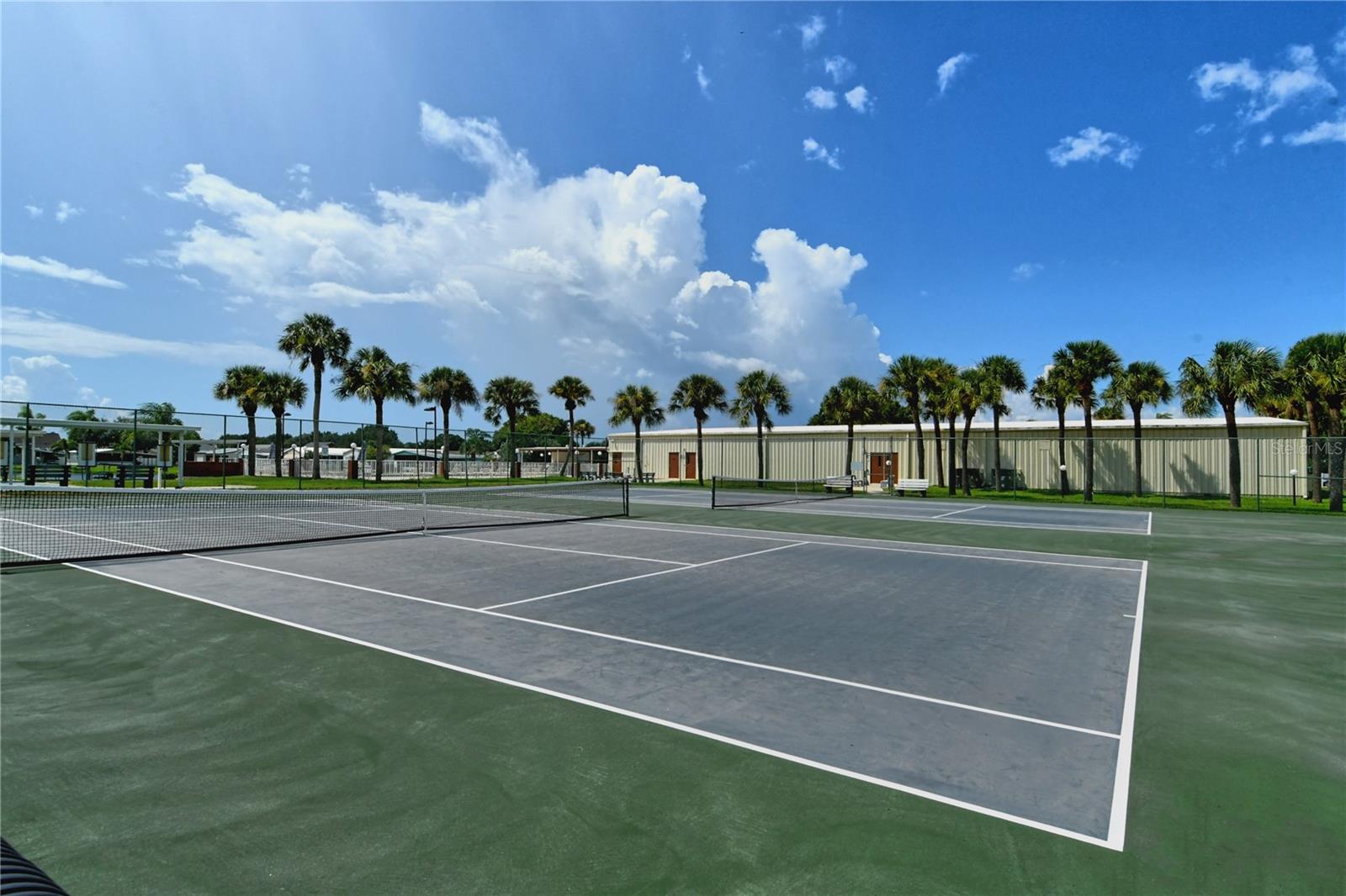 5707 45TH ST E #9, BRADENTON, FL, 34203