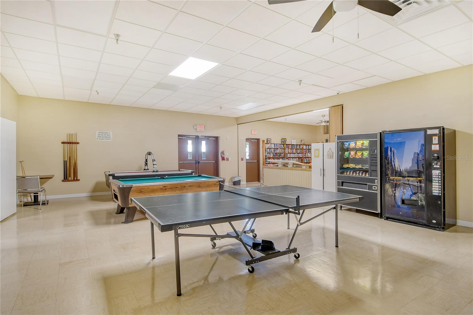 5707 45TH ST E #9, BRADENTON, FL, 34203