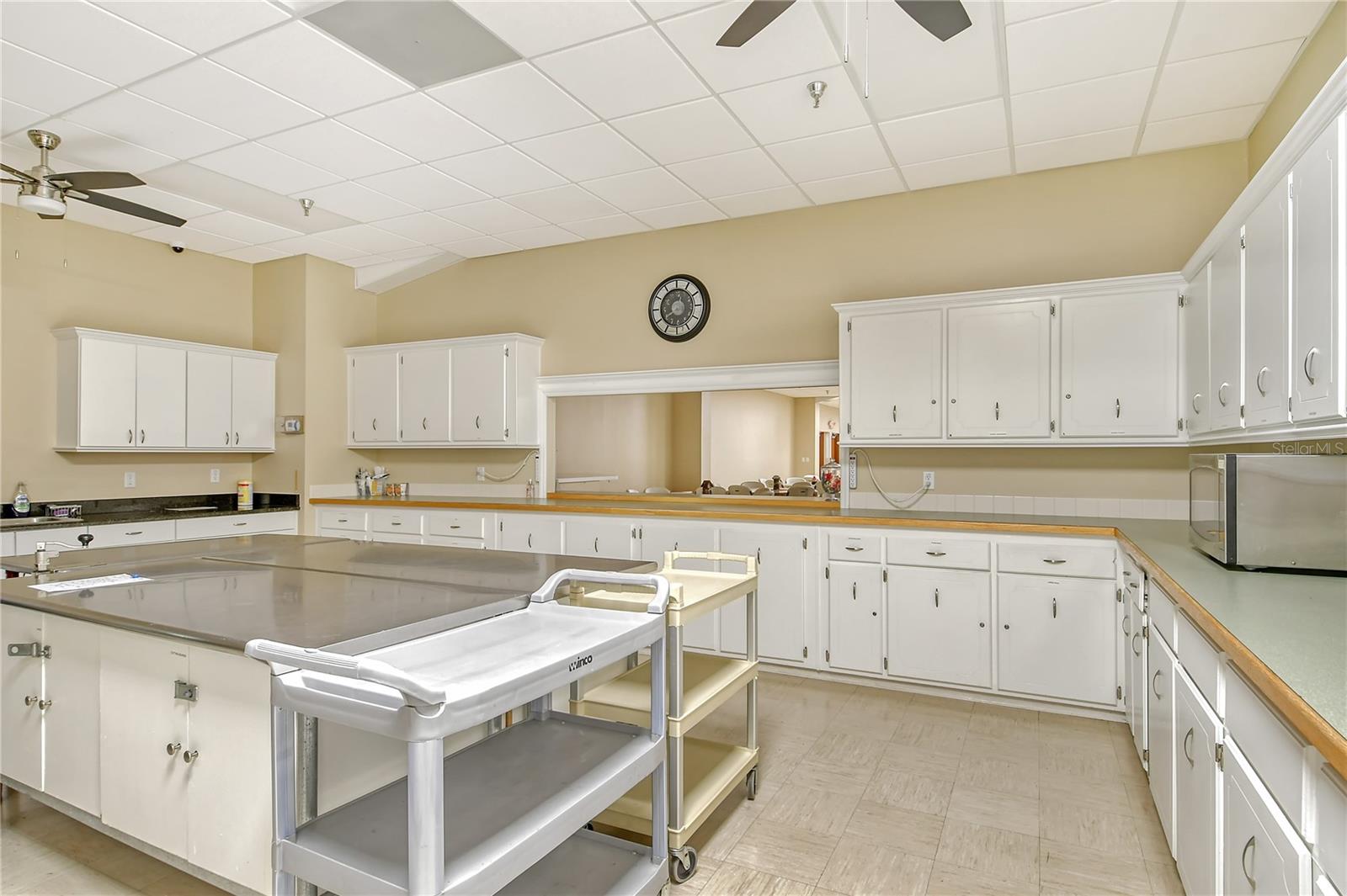 5707 45TH ST E #9, BRADENTON, FL, 34203