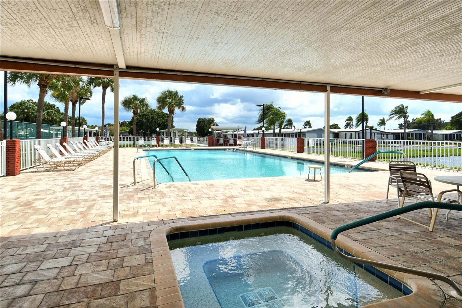 5707 45TH ST E #9, BRADENTON, FL, 34203