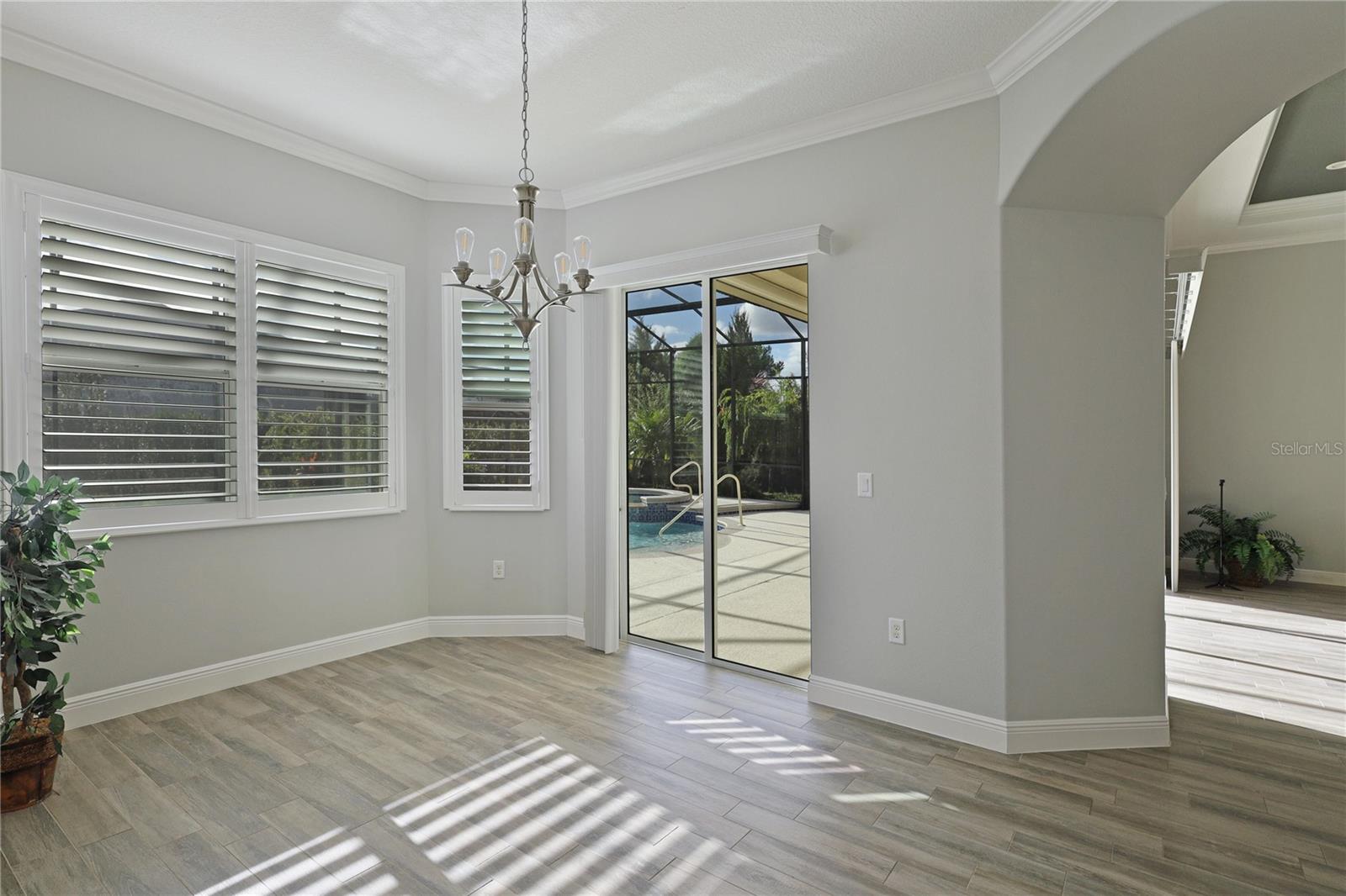 5509 MEADOW HILL LOOP, LADY LAKE, FL, 32159