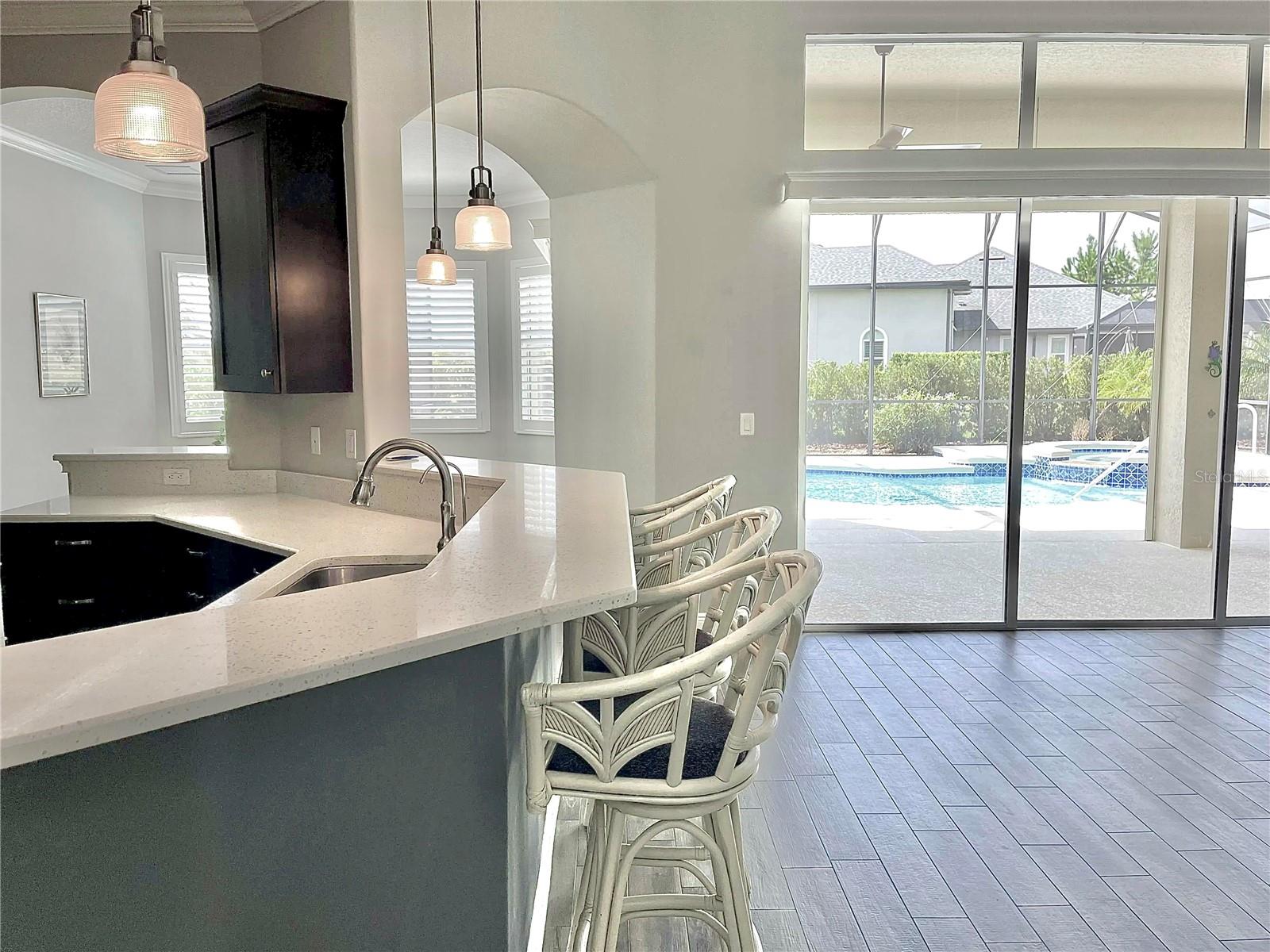 5509 MEADOW HILL LOOP, LADY LAKE, FL, 32159