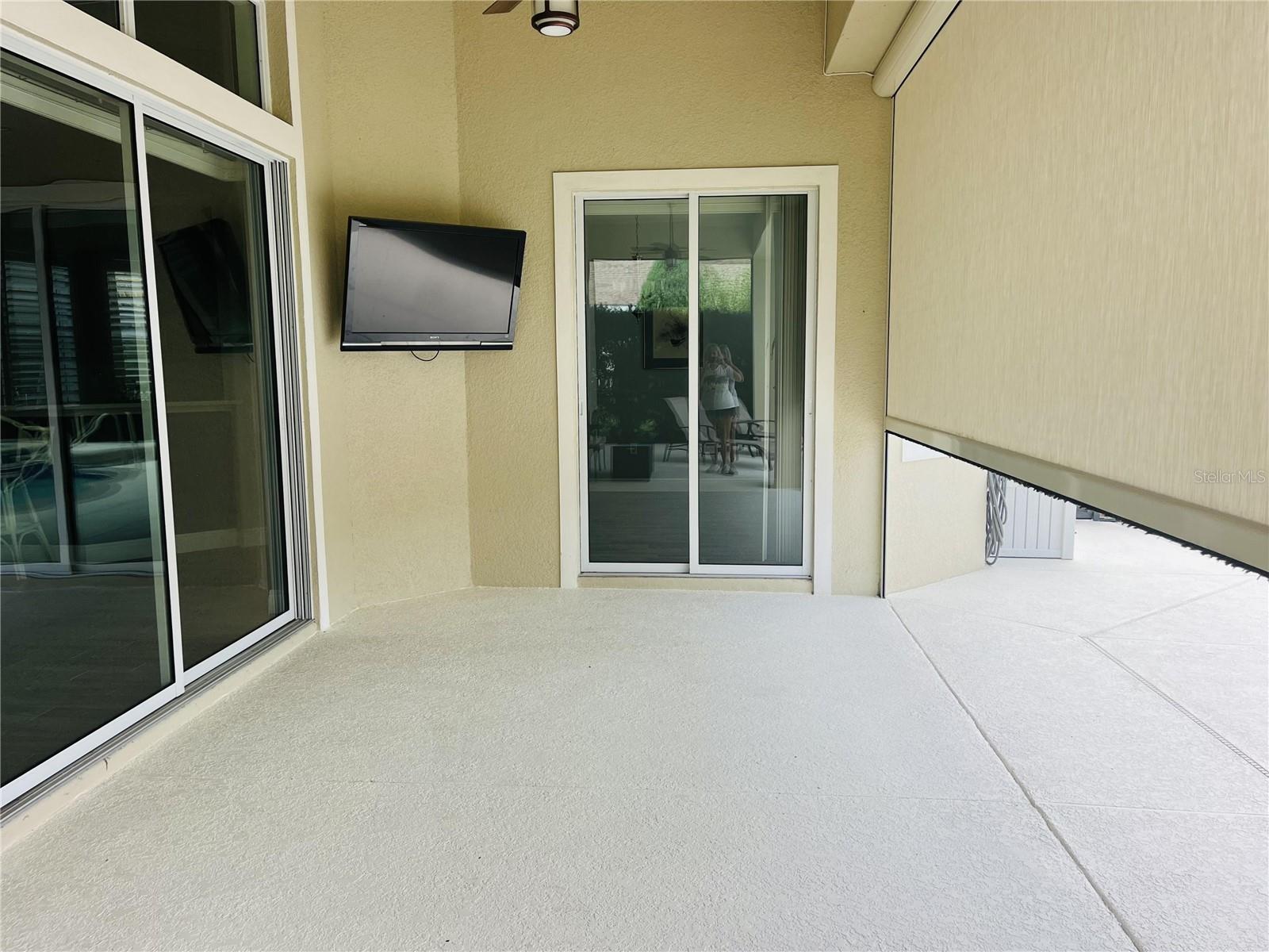 5509 MEADOW HILL LOOP, LADY LAKE, FL, 32159
