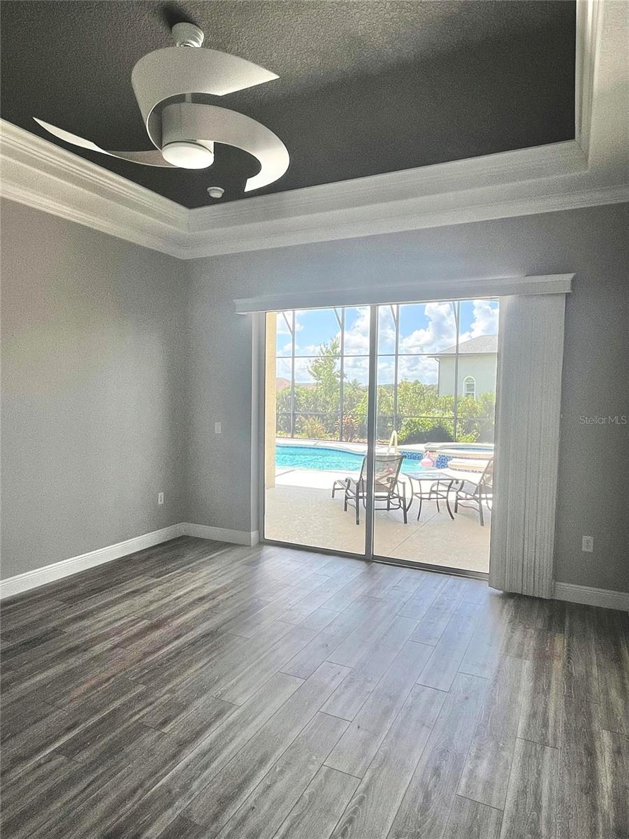 5509 MEADOW HILL LOOP, LADY LAKE, FL, 32159