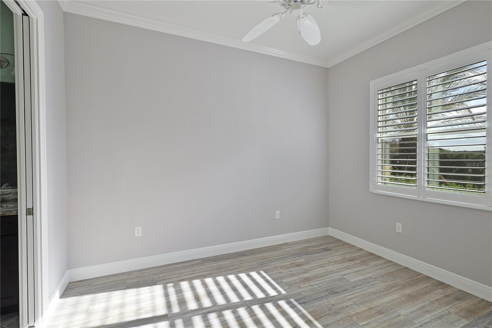 5509 MEADOW HILL LOOP, LADY LAKE, FL, 32159