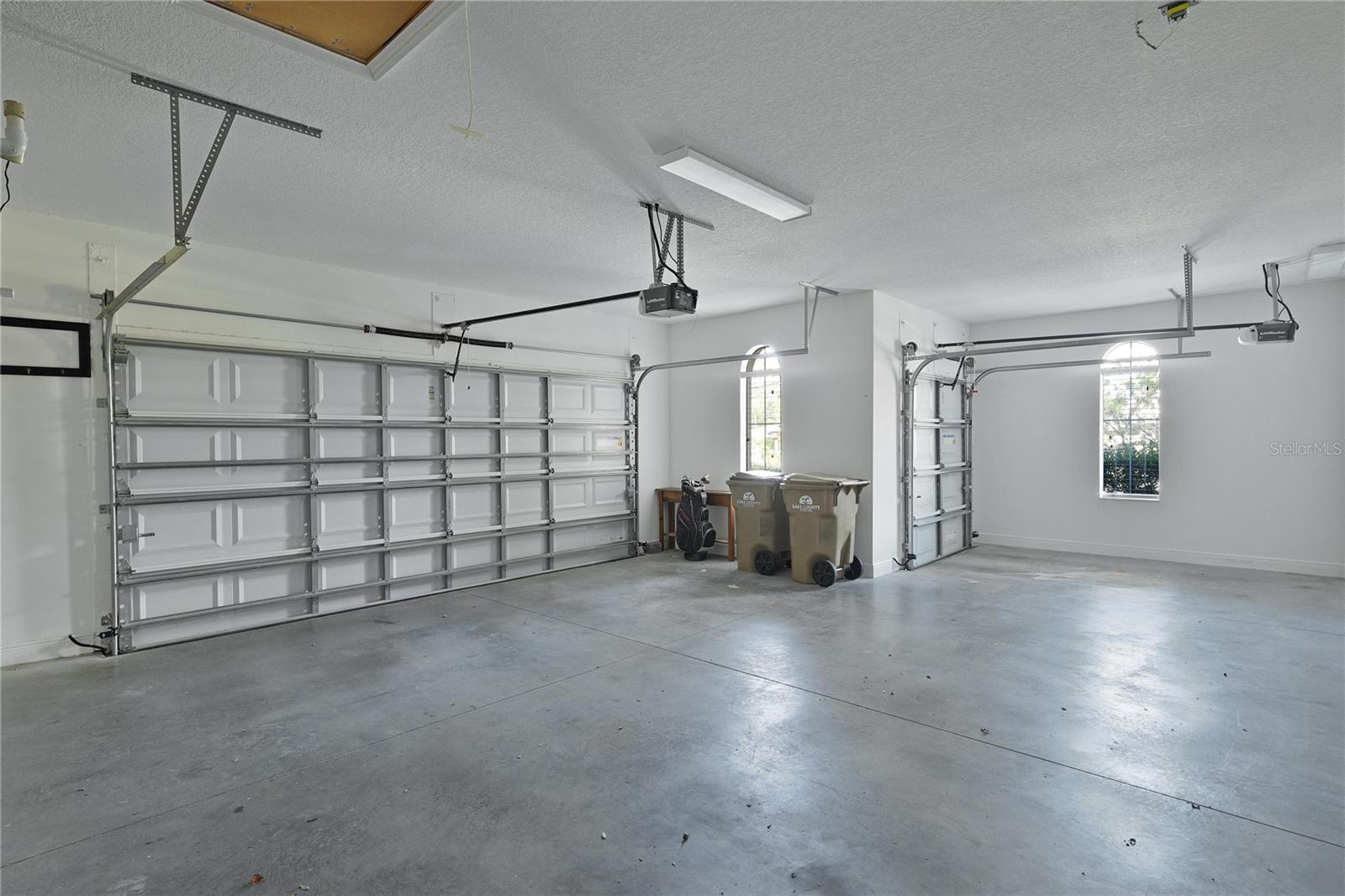 5509 MEADOW HILL LOOP, LADY LAKE, FL, 32159