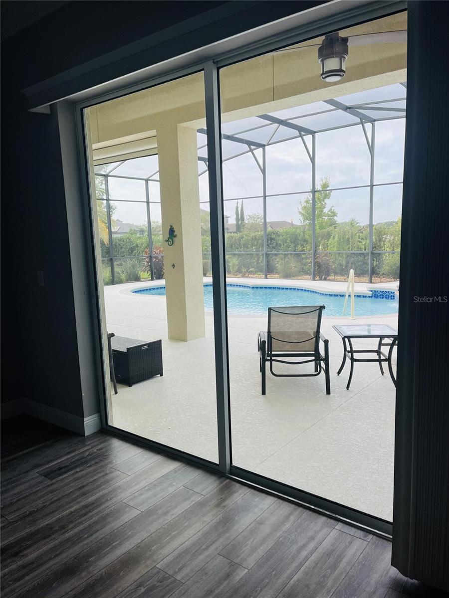 5509 MEADOW HILL LOOP, LADY LAKE, FL, 32159