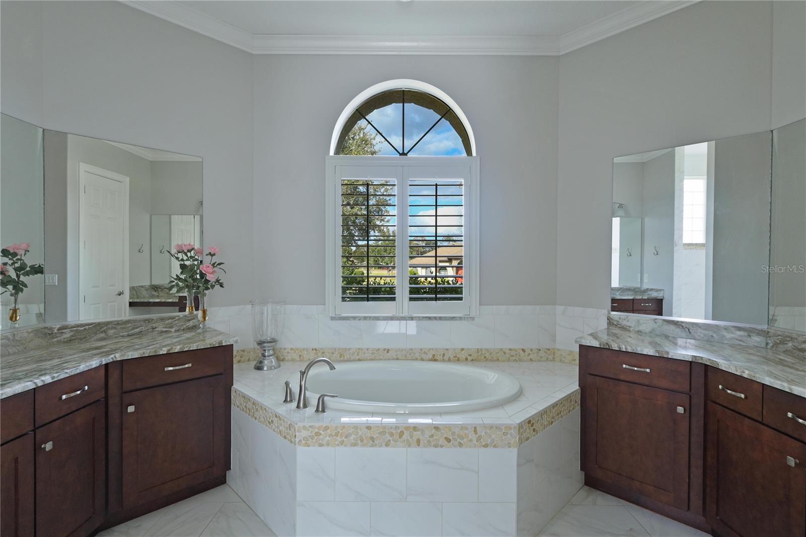 5509 MEADOW HILL LOOP, LADY LAKE, FL, 32159