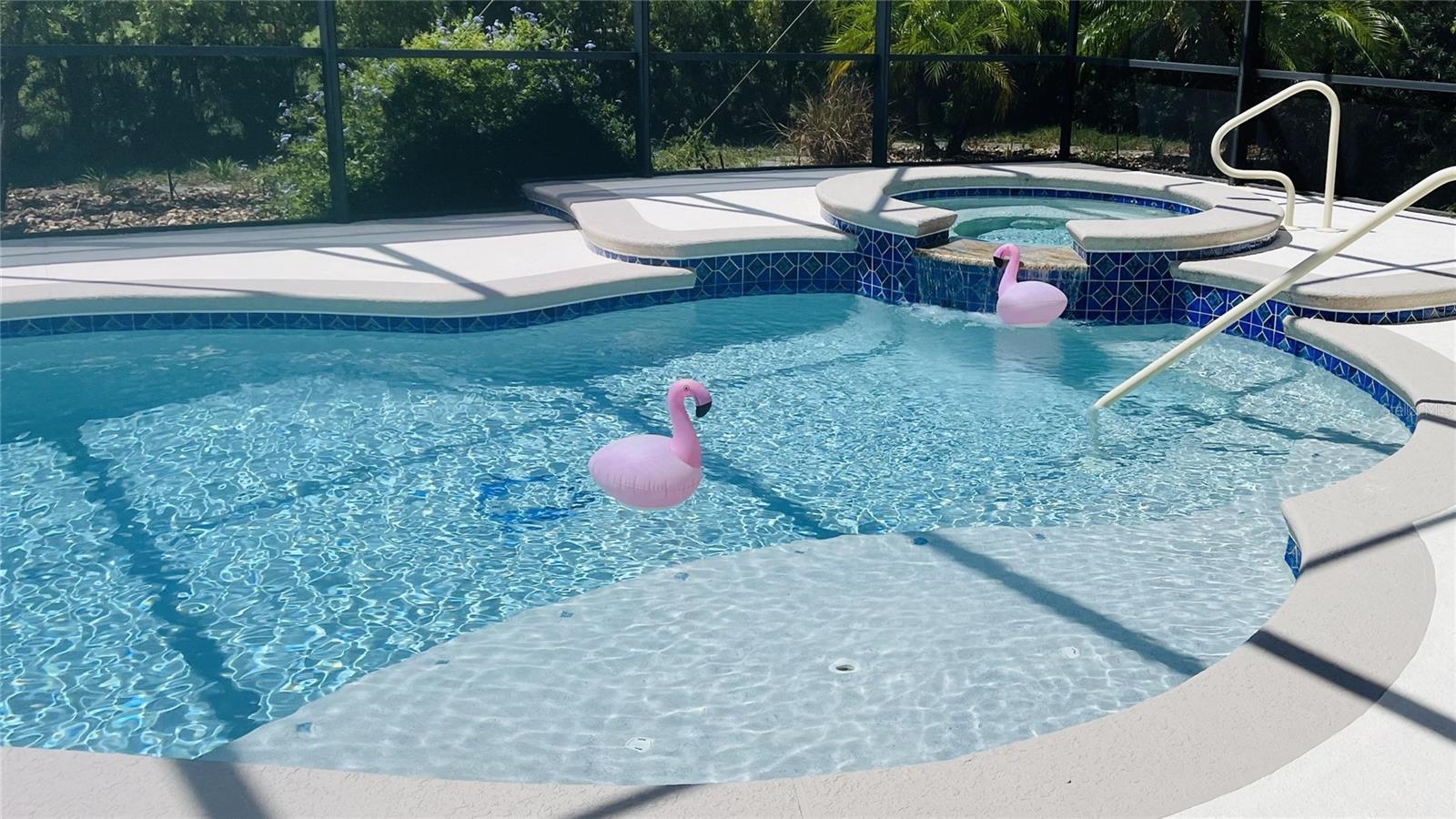 5509 MEADOW HILL LOOP, LADY LAKE, FL, 32159