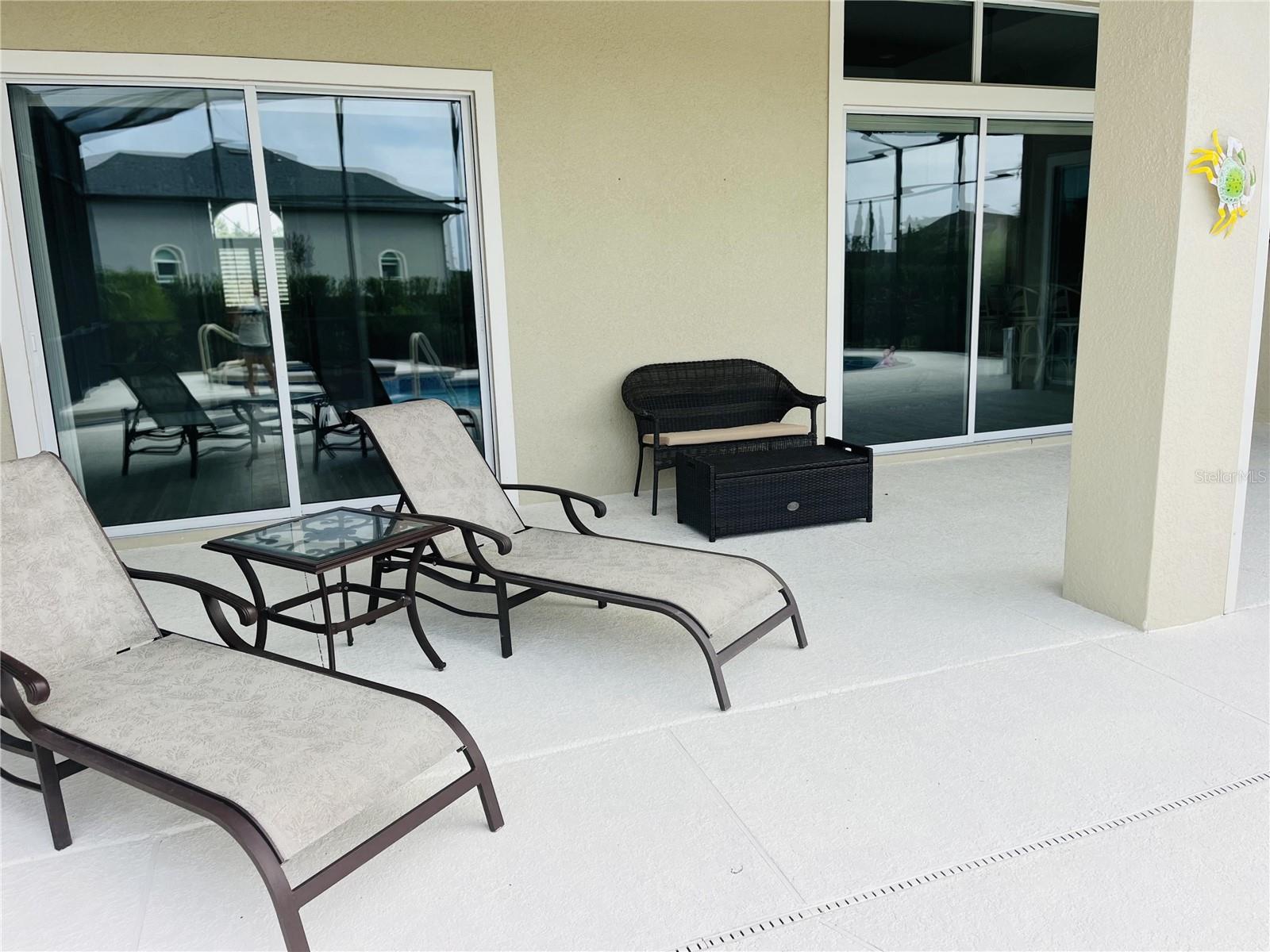 5509 MEADOW HILL LOOP, LADY LAKE, FL, 32159