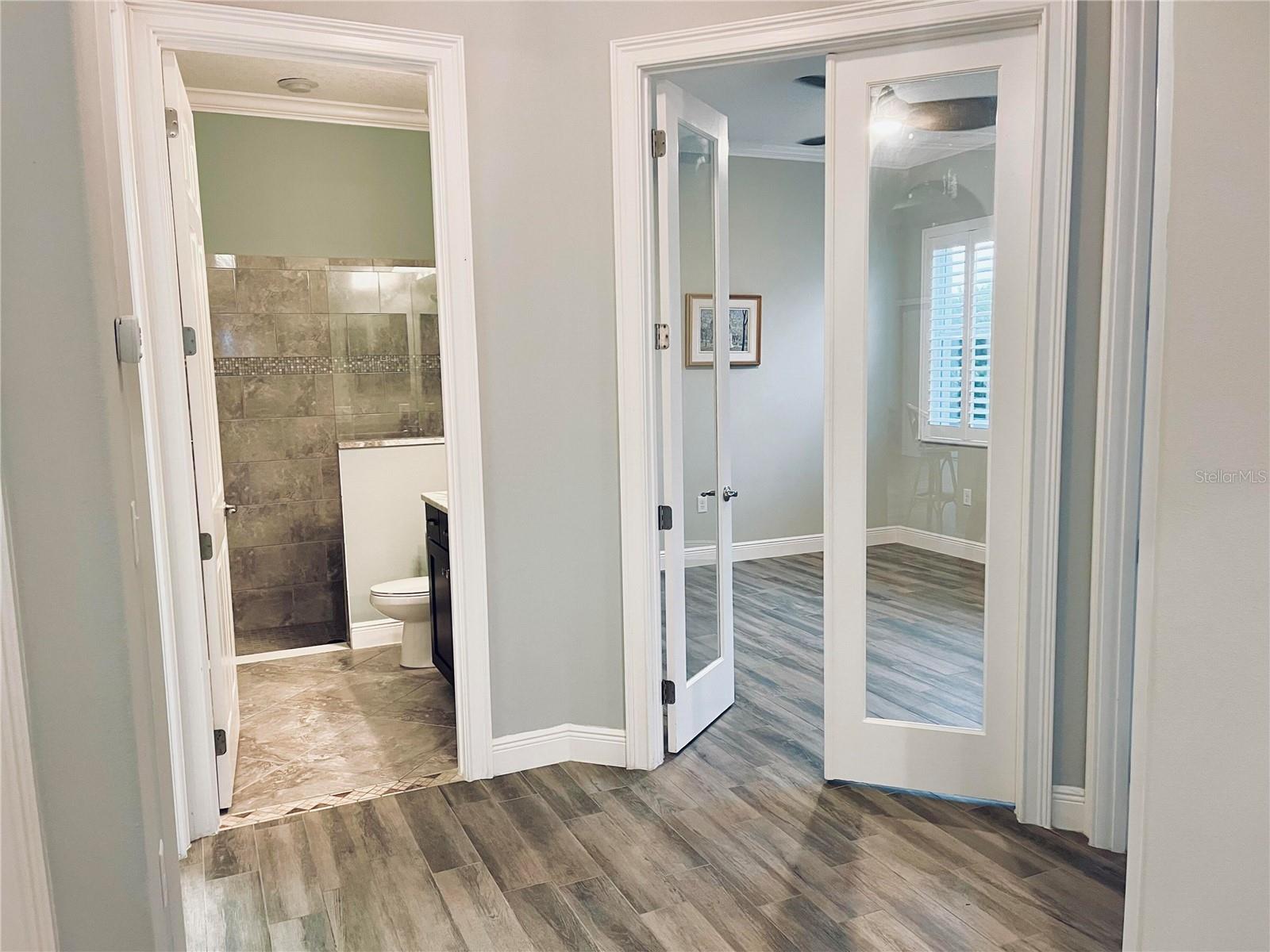 5509 MEADOW HILL LOOP, LADY LAKE, FL, 32159