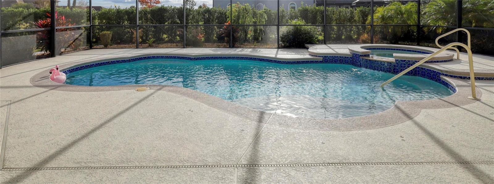 5509 MEADOW HILL LOOP, LADY LAKE, FL, 32159