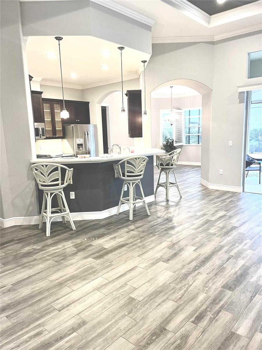 5509 MEADOW HILL LOOP, LADY LAKE, FL, 32159