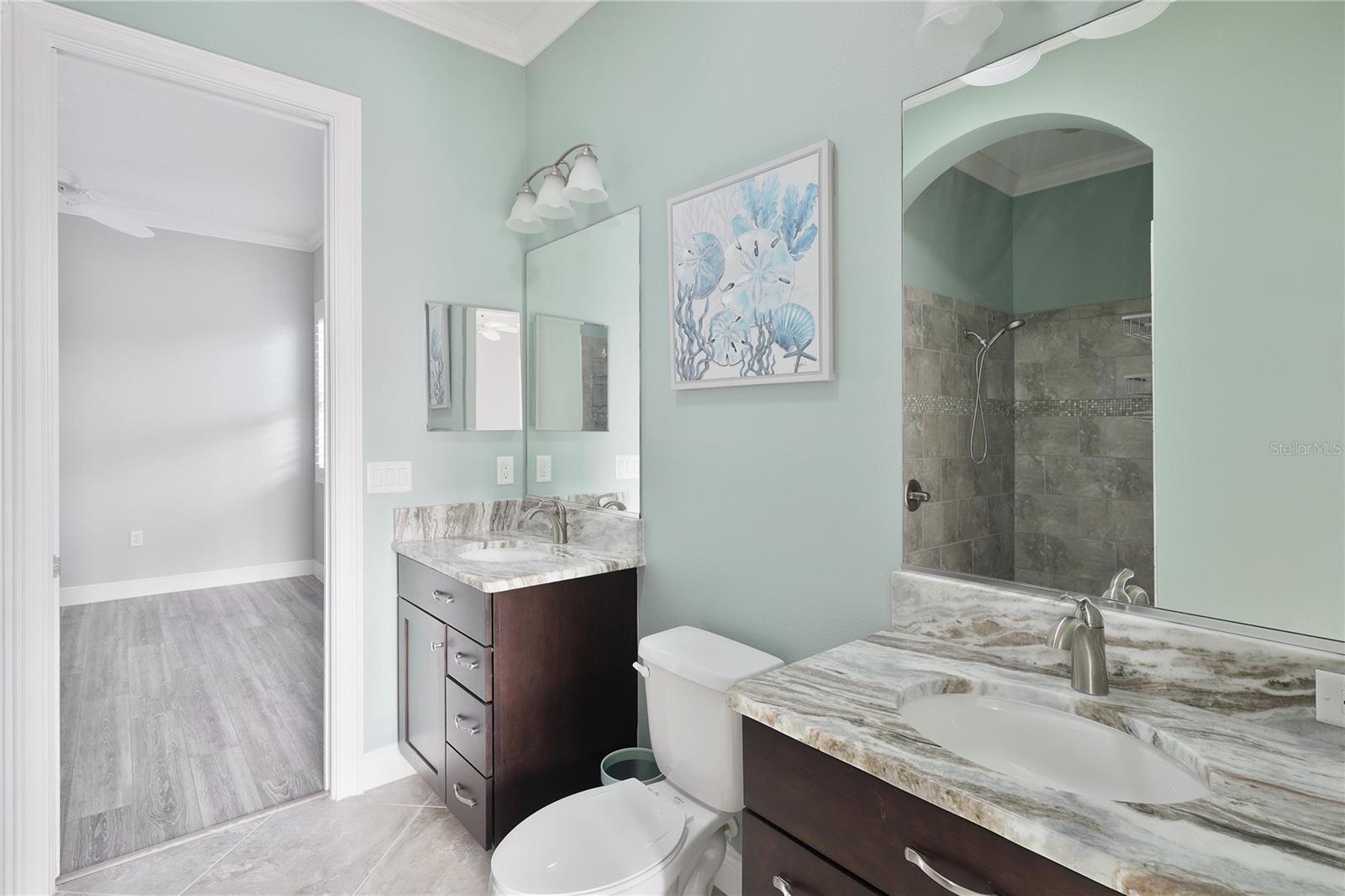 5509 MEADOW HILL LOOP, LADY LAKE, FL, 32159