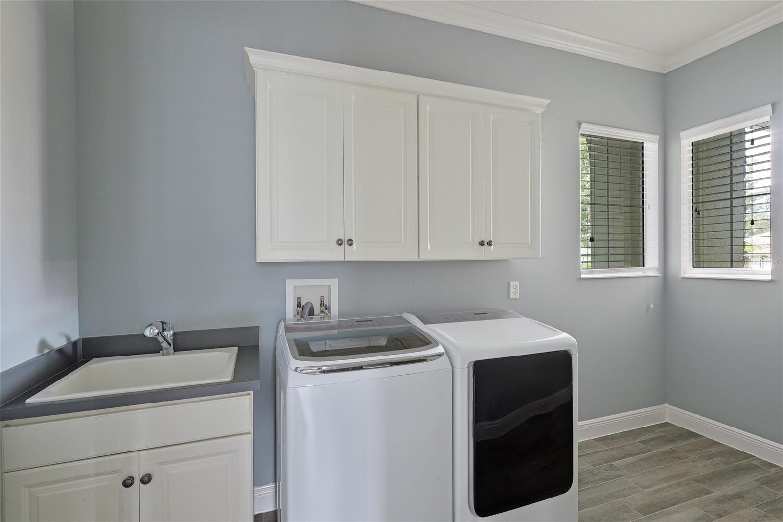 5509 MEADOW HILL LOOP, LADY LAKE, FL, 32159