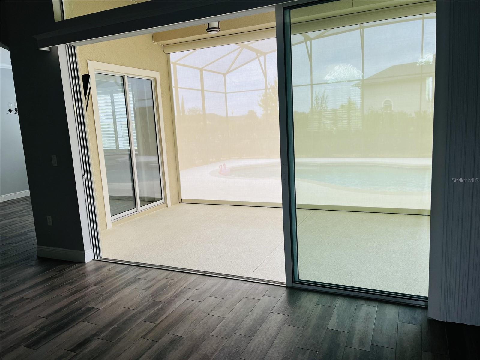 5509 MEADOW HILL LOOP, LADY LAKE, FL, 32159