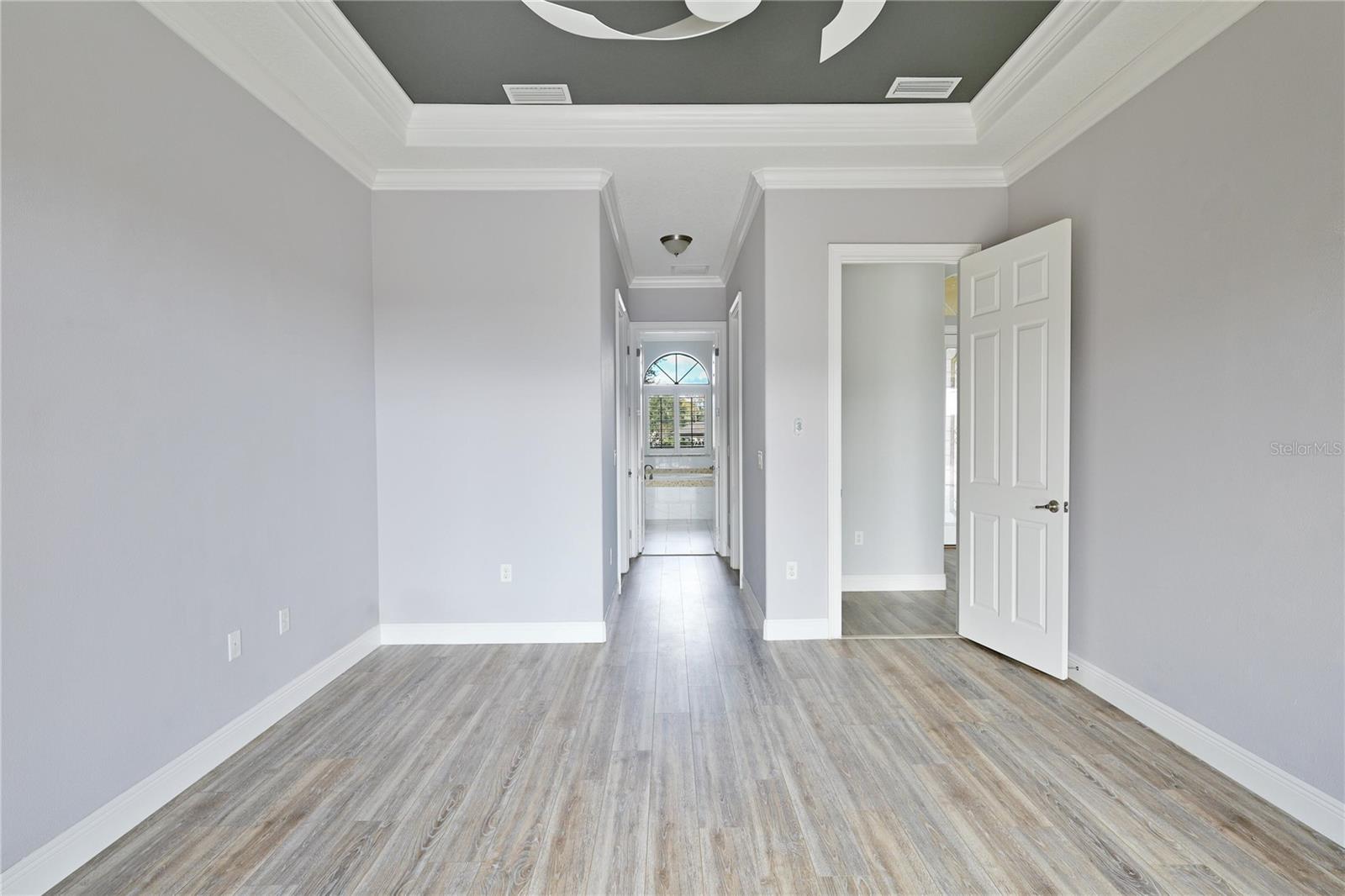 5509 MEADOW HILL LOOP, LADY LAKE, FL, 32159