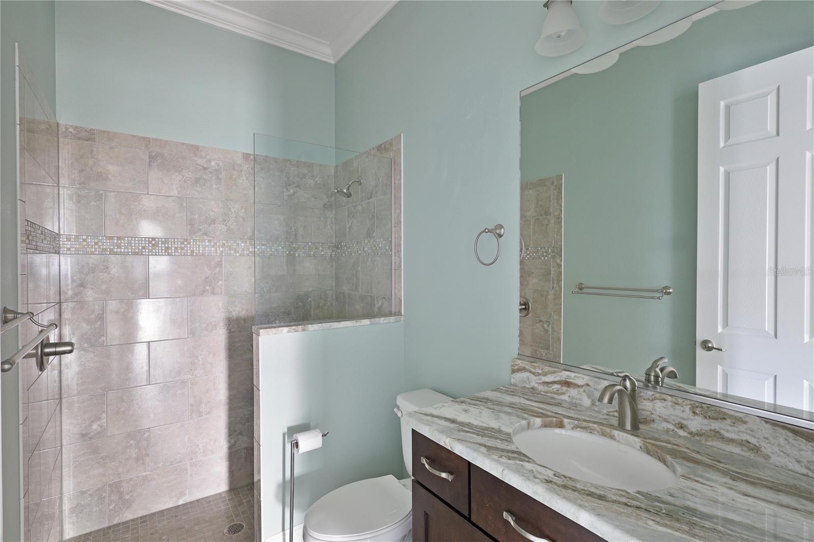 5509 MEADOW HILL LOOP, LADY LAKE, FL, 32159