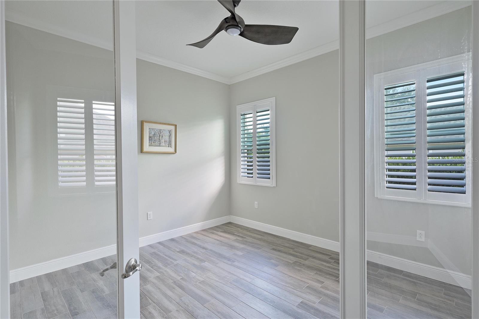 5509 MEADOW HILL LOOP, LADY LAKE, FL, 32159