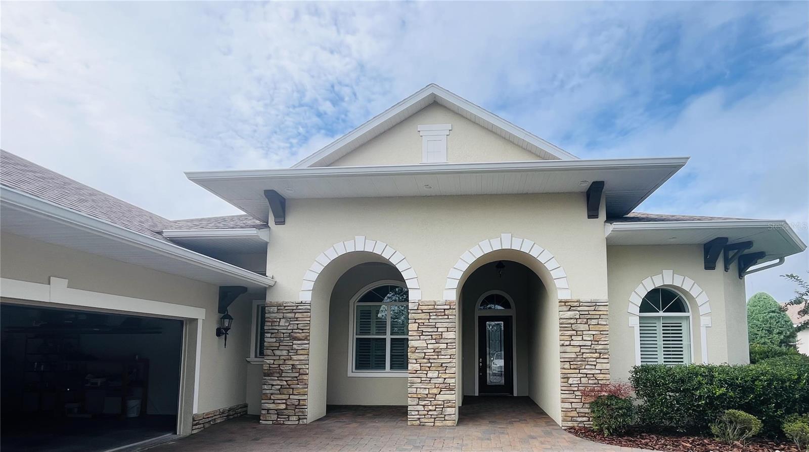 5509 MEADOW HILL LOOP, LADY LAKE, FL, 32159