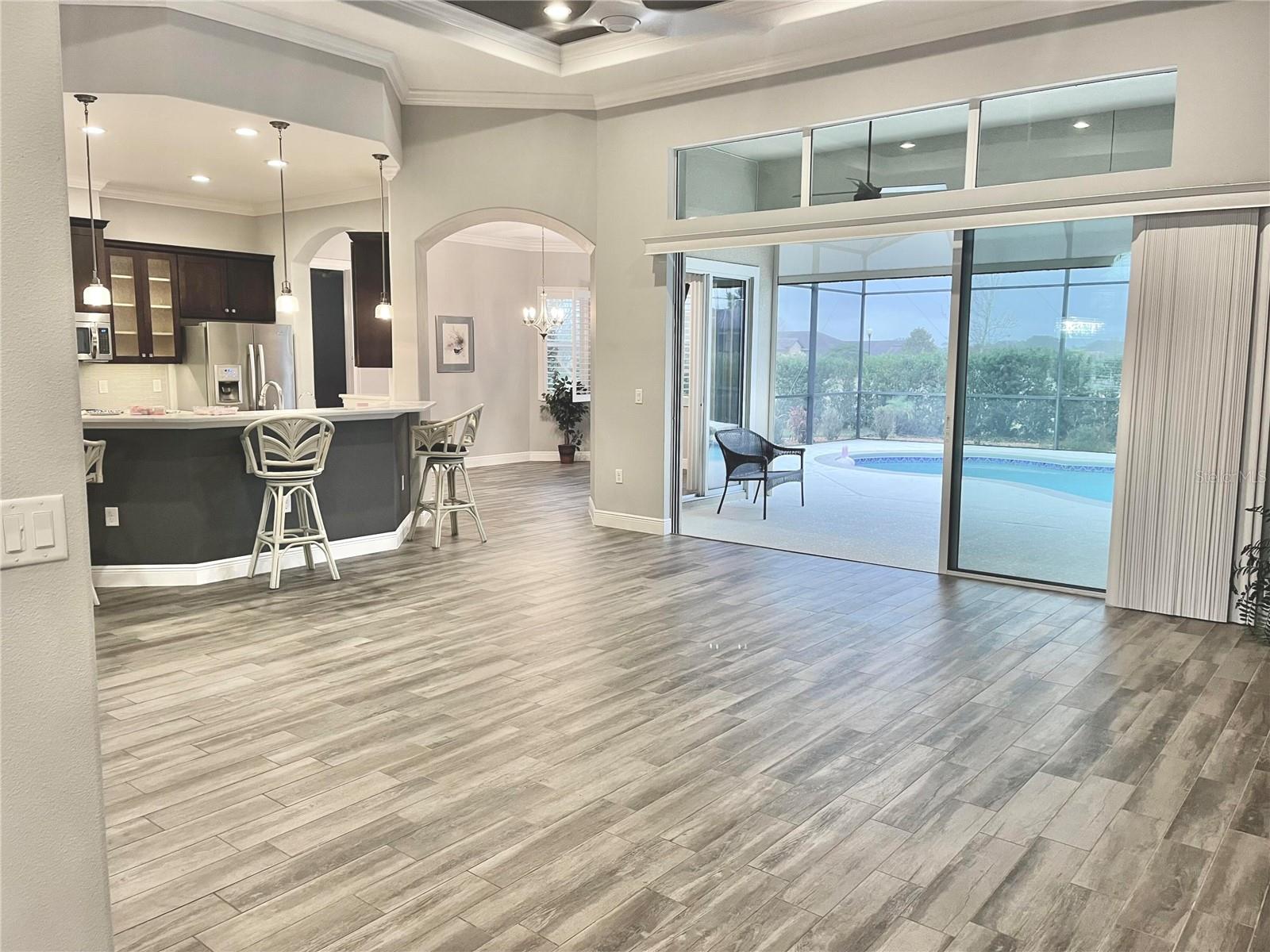 5509 MEADOW HILL LOOP, LADY LAKE, FL, 32159