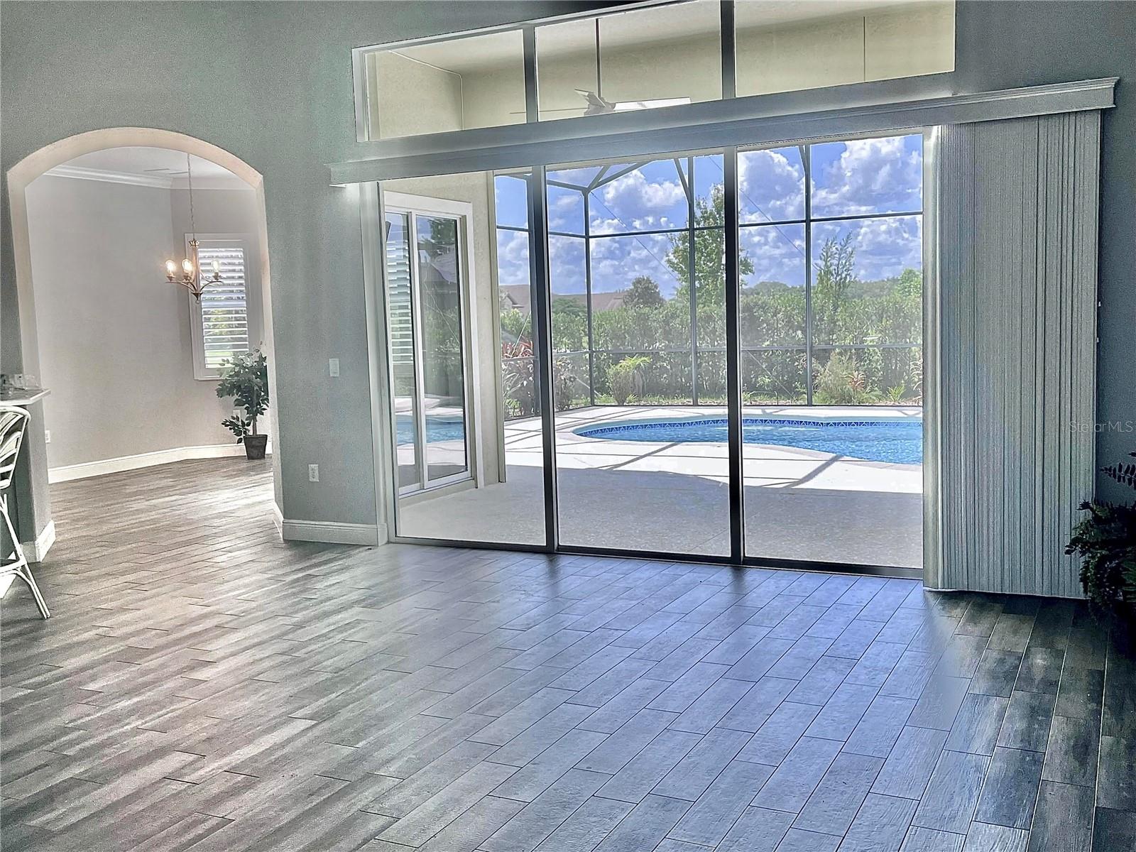 5509 MEADOW HILL LOOP, LADY LAKE, FL, 32159