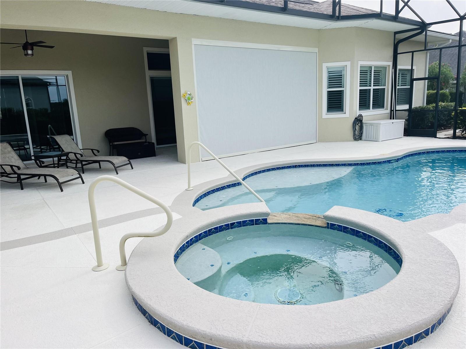 5509 MEADOW HILL LOOP, LADY LAKE, FL, 32159