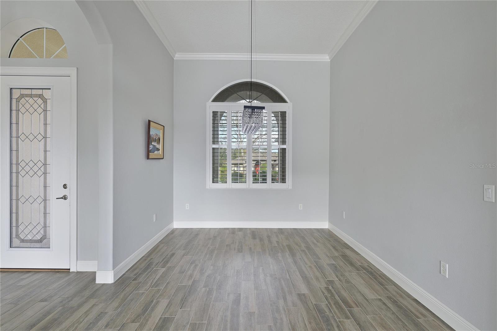 5509 MEADOW HILL LOOP, LADY LAKE, FL, 32159