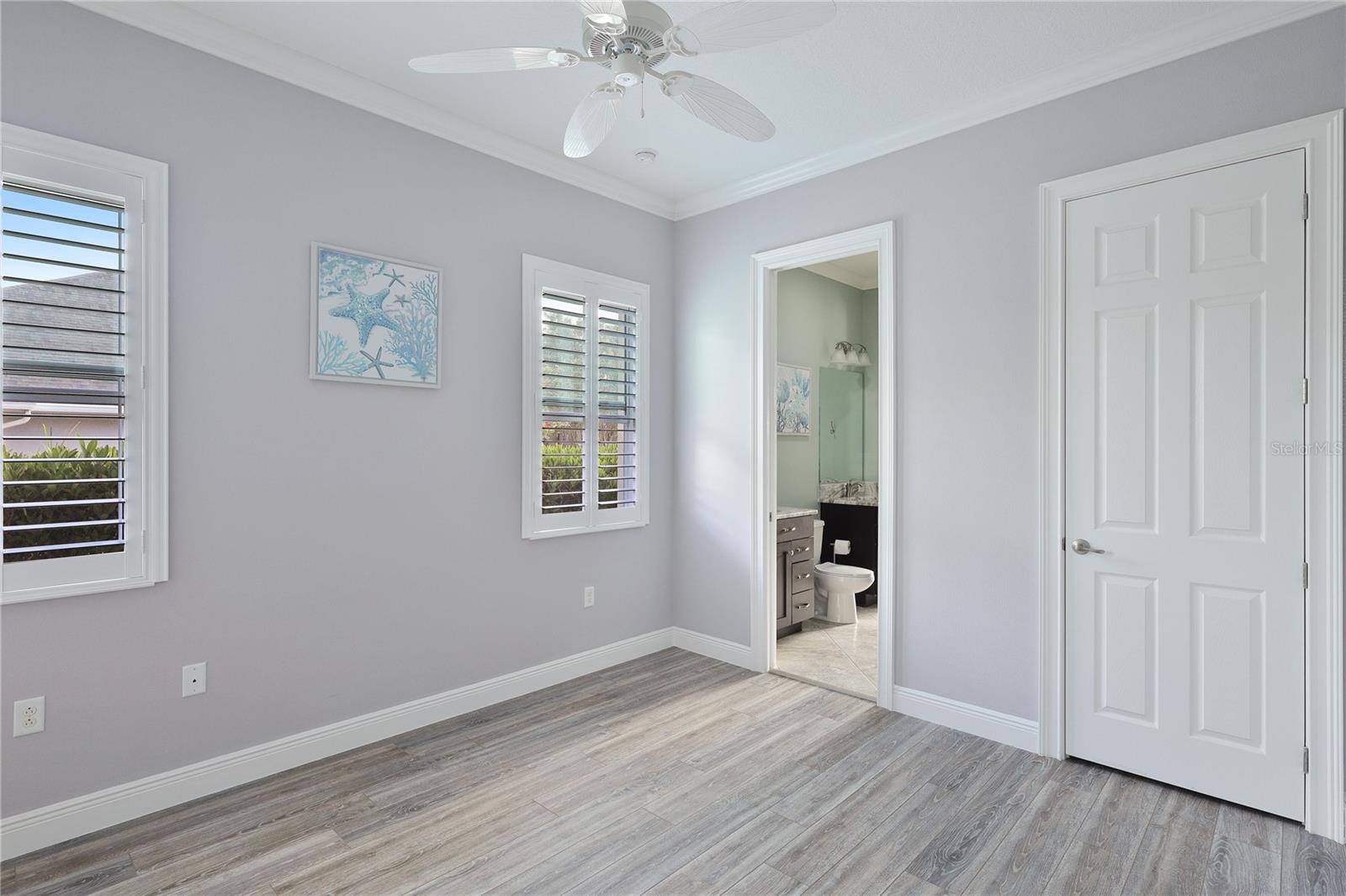 5509 MEADOW HILL LOOP, LADY LAKE, FL, 32159