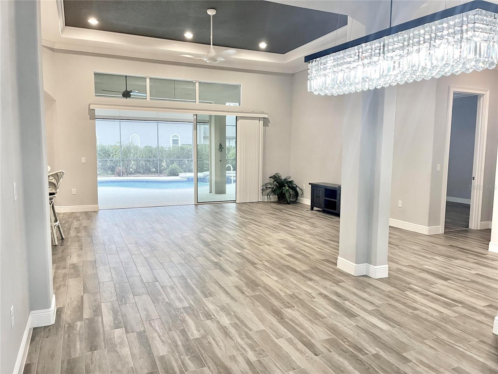 5509 MEADOW HILL LOOP, LADY LAKE, FL, 32159