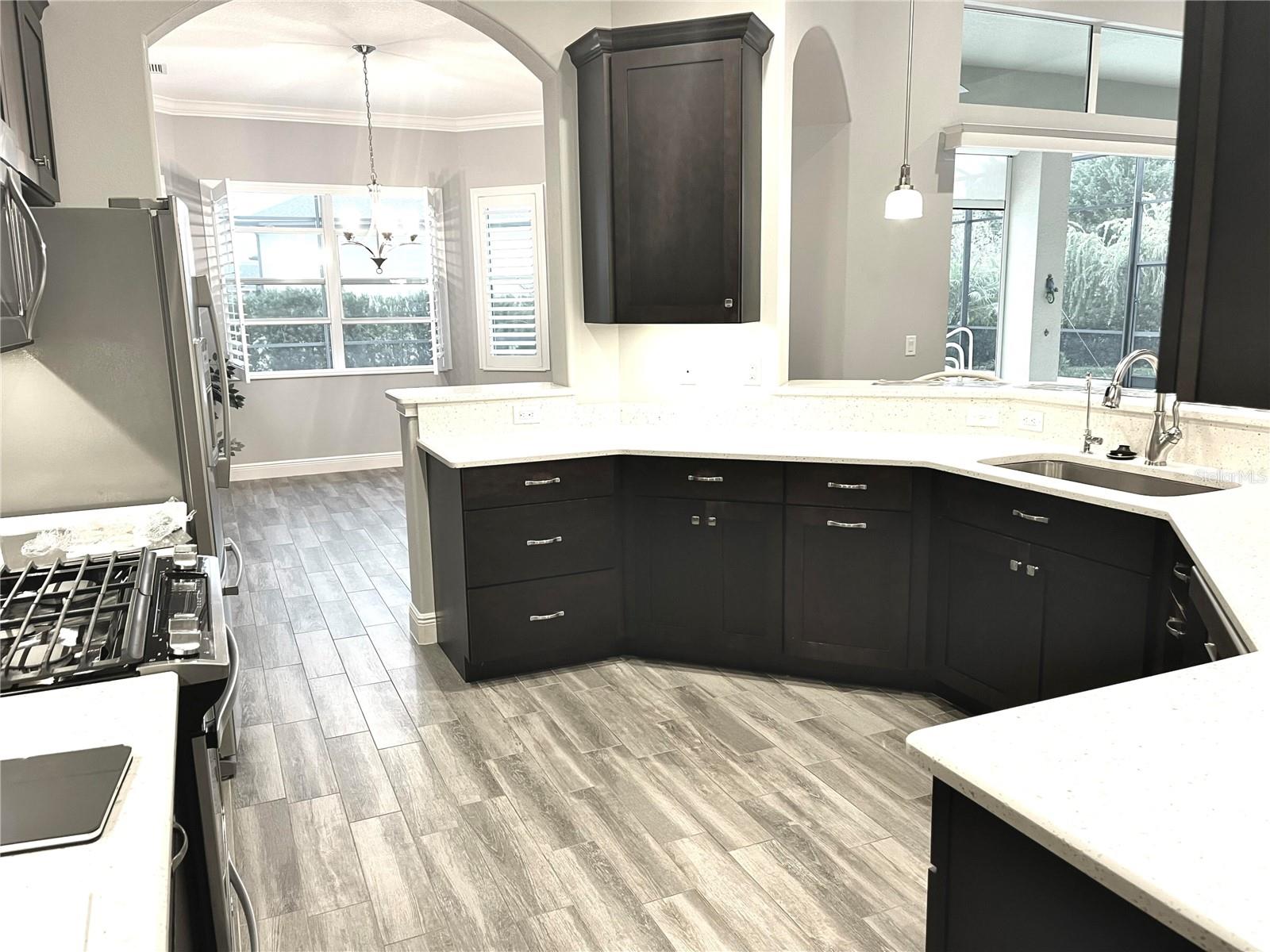 5509 MEADOW HILL LOOP, LADY LAKE, FL, 32159