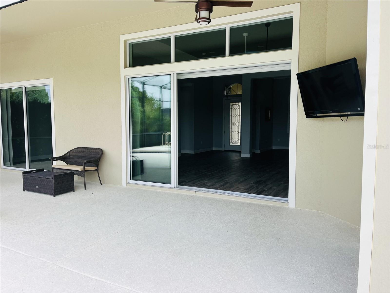 5509 MEADOW HILL LOOP, LADY LAKE, FL, 32159