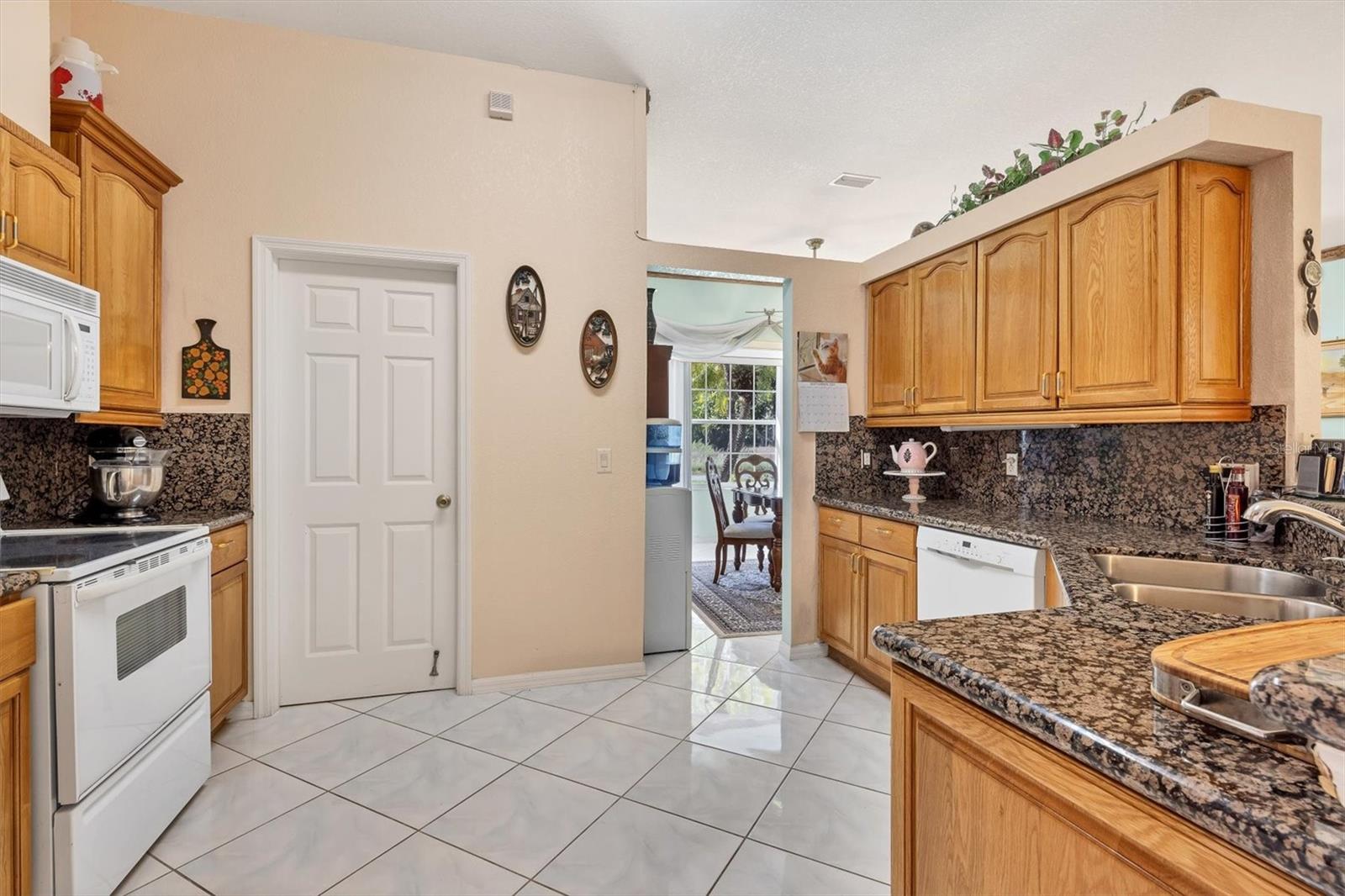 12004 SARTO LN, NORTH PORT, FL, 34287