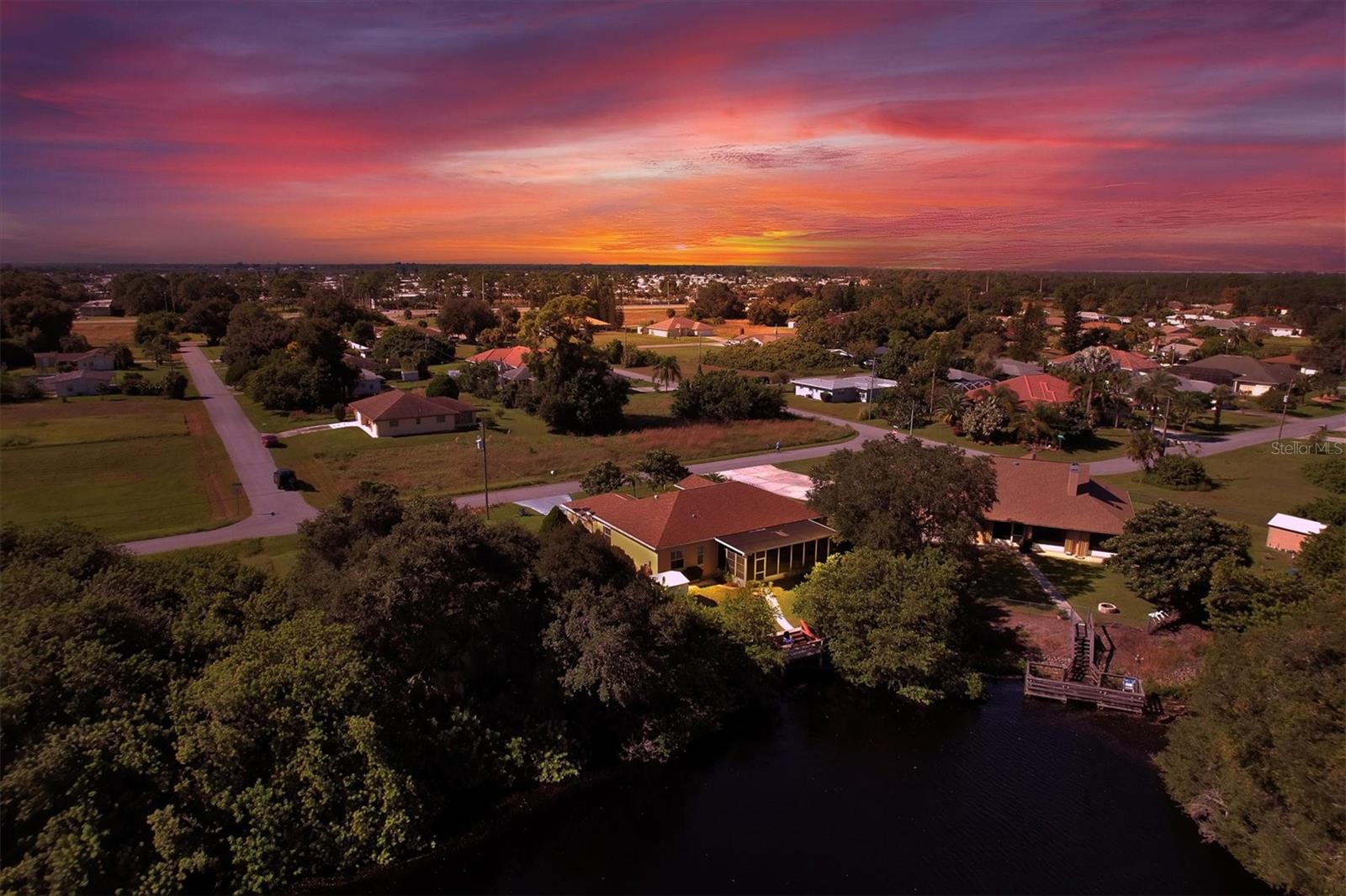 12004 SARTO LN, NORTH PORT, FL, 34287