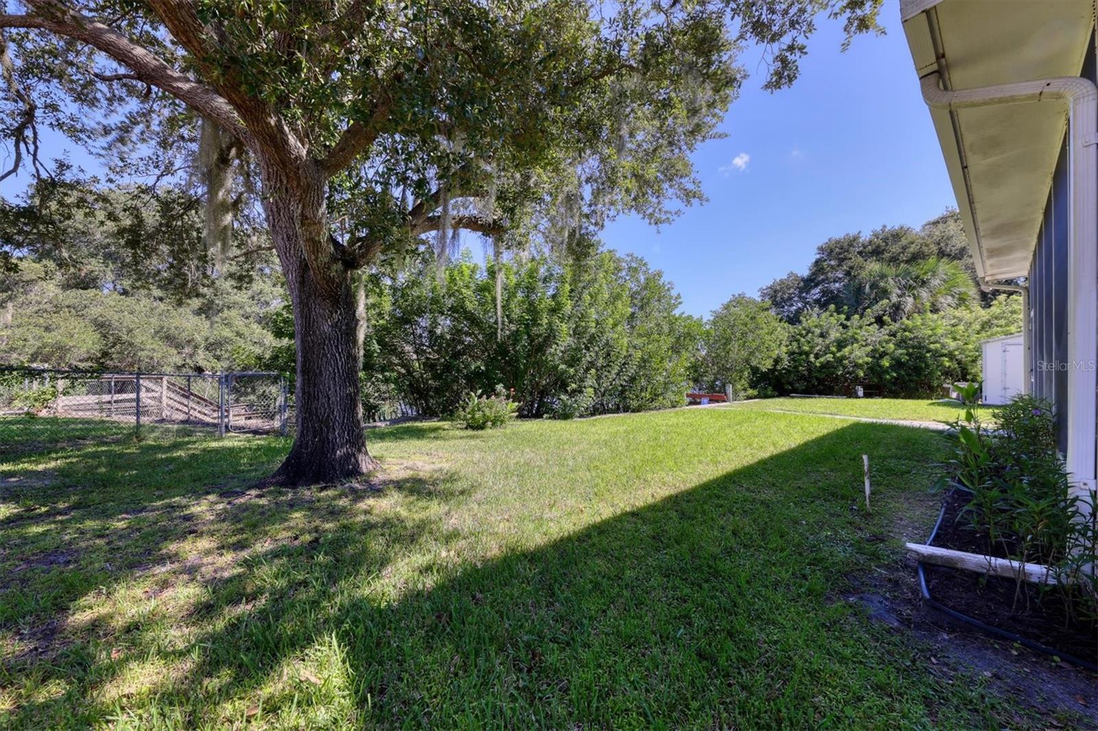 12004 SARTO LN, NORTH PORT, FL, 34287