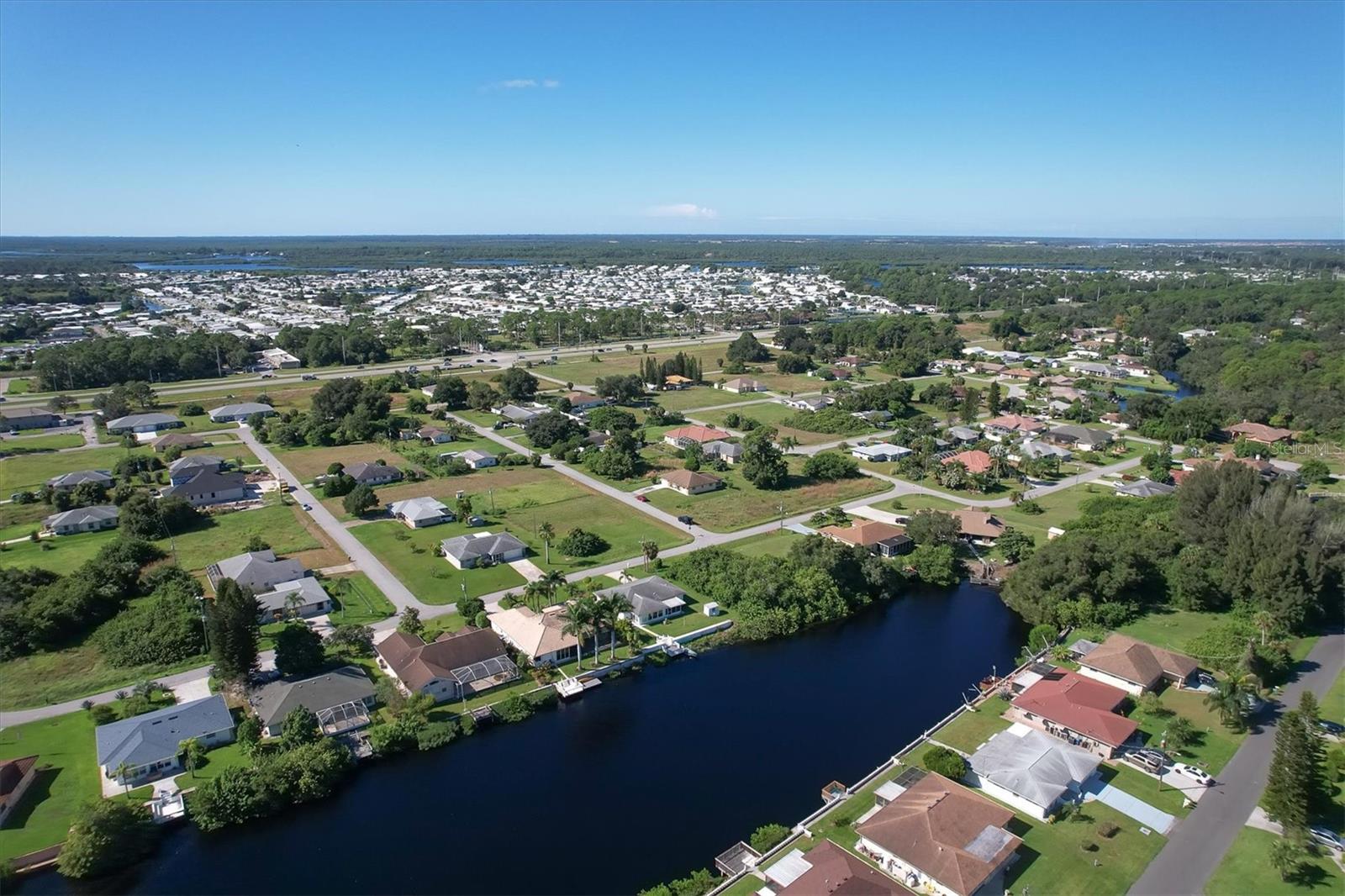 12004 SARTO LN, NORTH PORT, FL, 34287