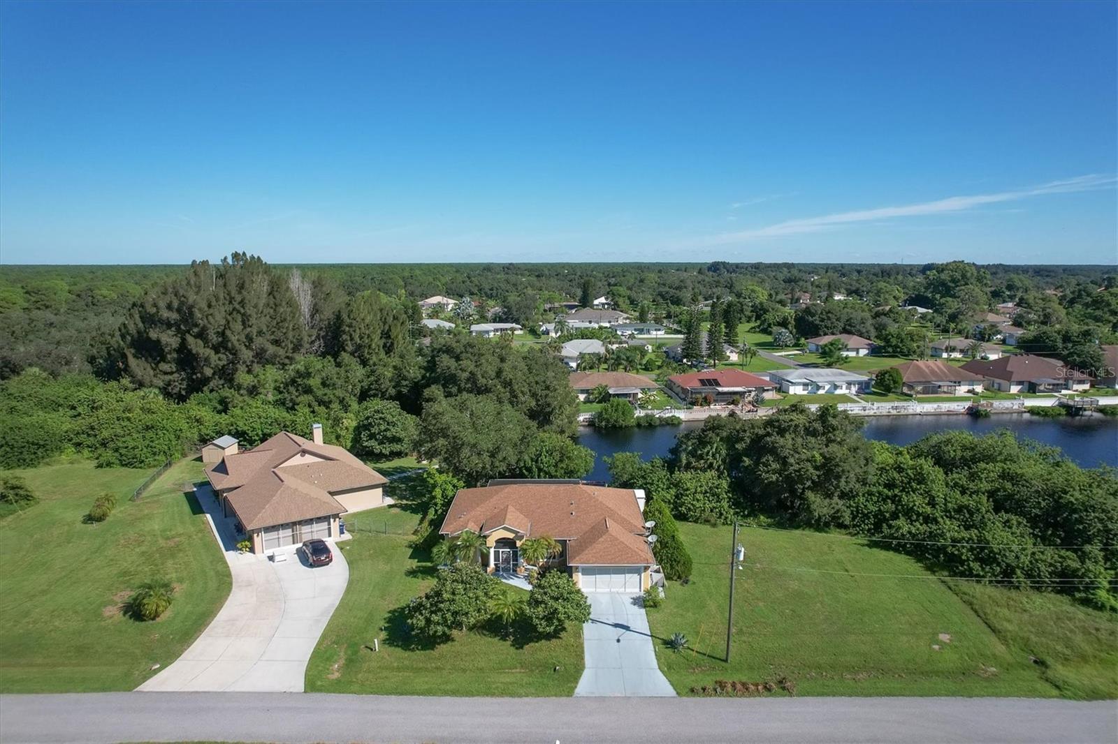 12004 SARTO LN, NORTH PORT, FL, 34287