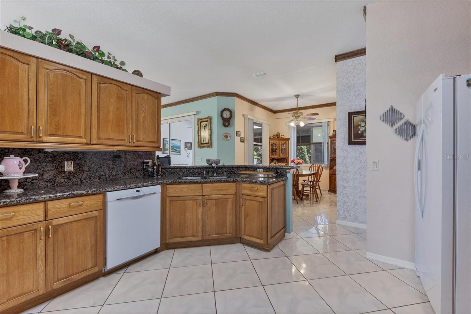 12004 SARTO LN, NORTH PORT, FL, 34287