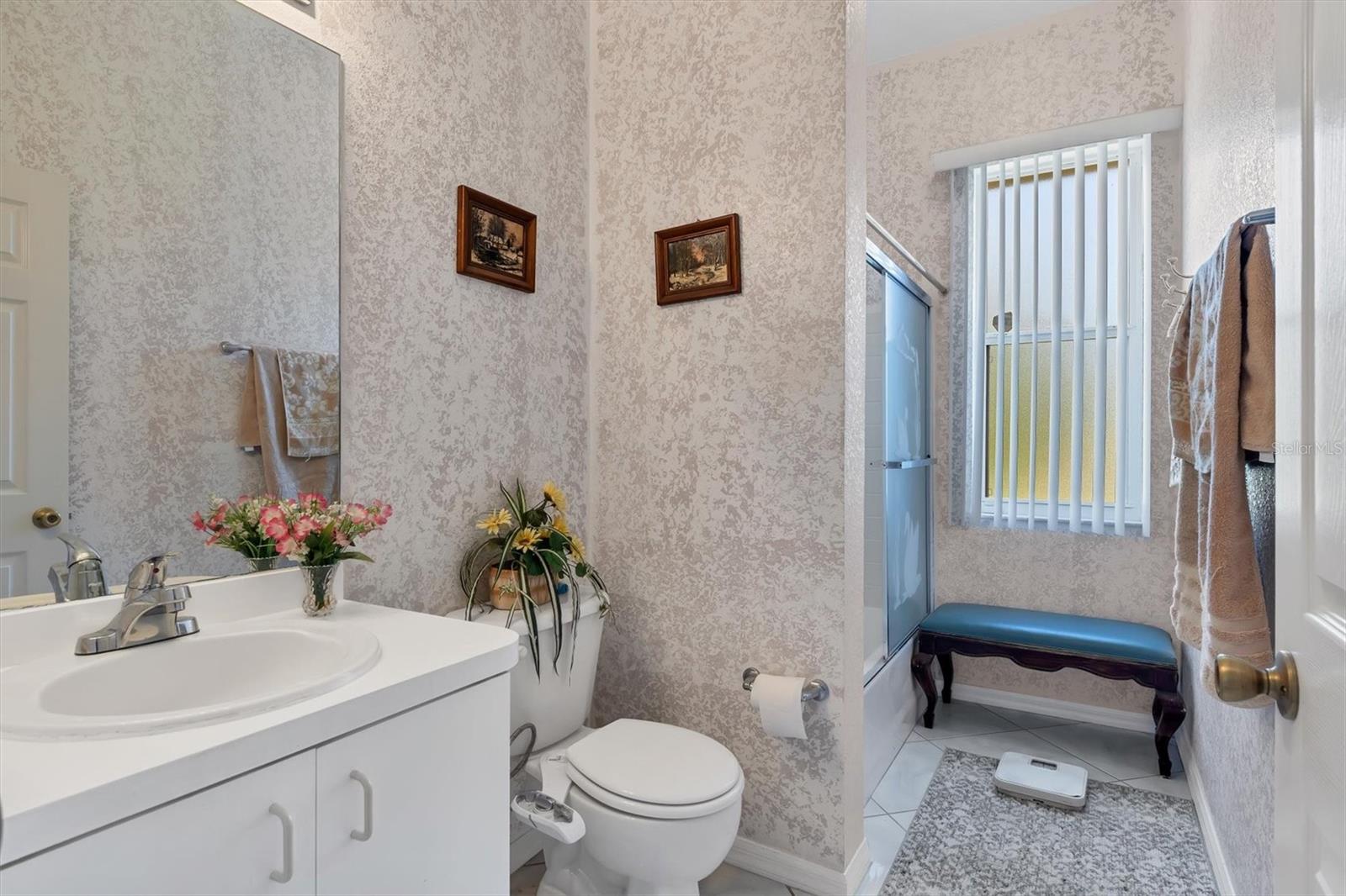 12004 SARTO LN, NORTH PORT, FL, 34287