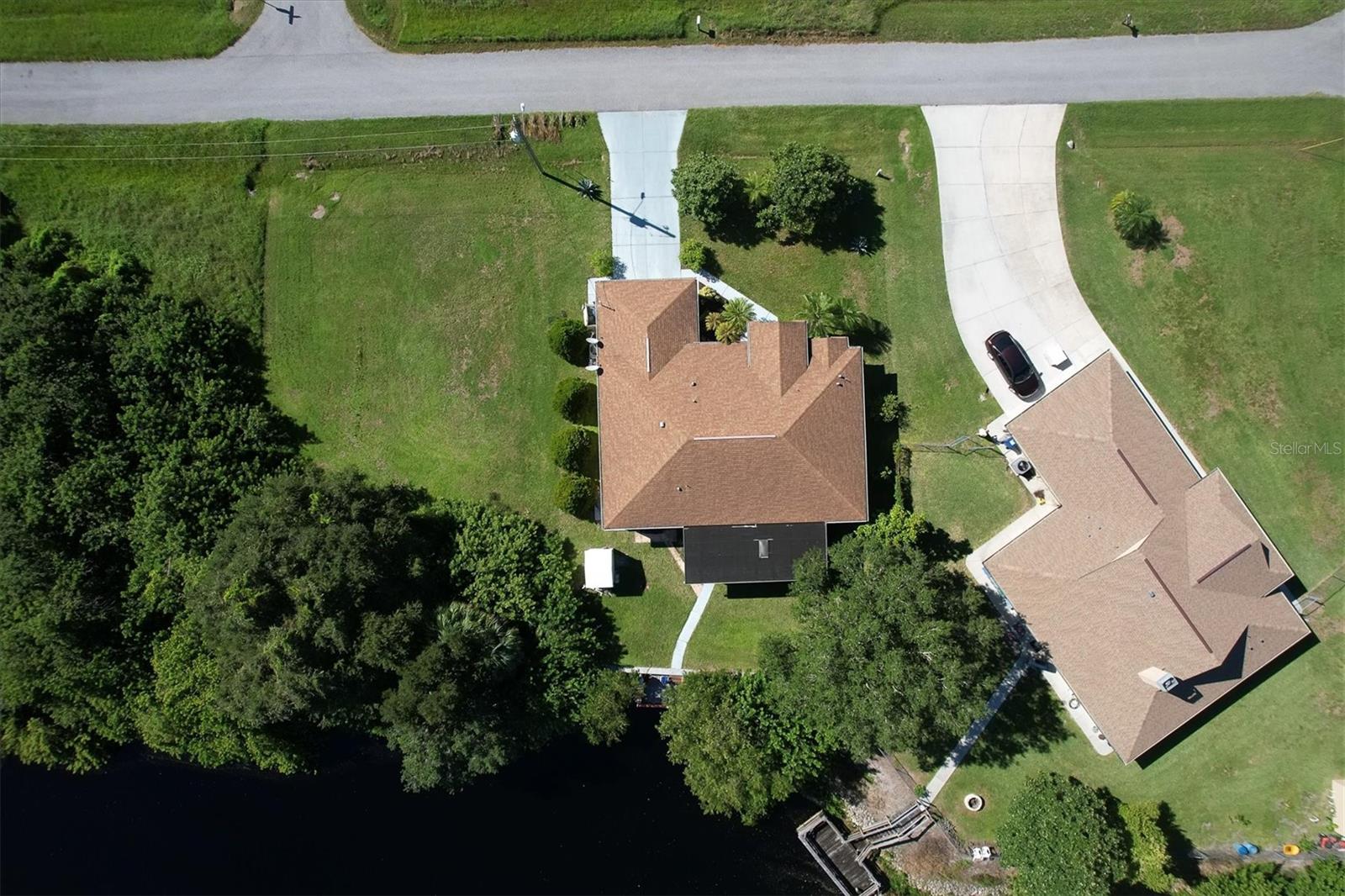 12004 SARTO LN, NORTH PORT, FL, 34287