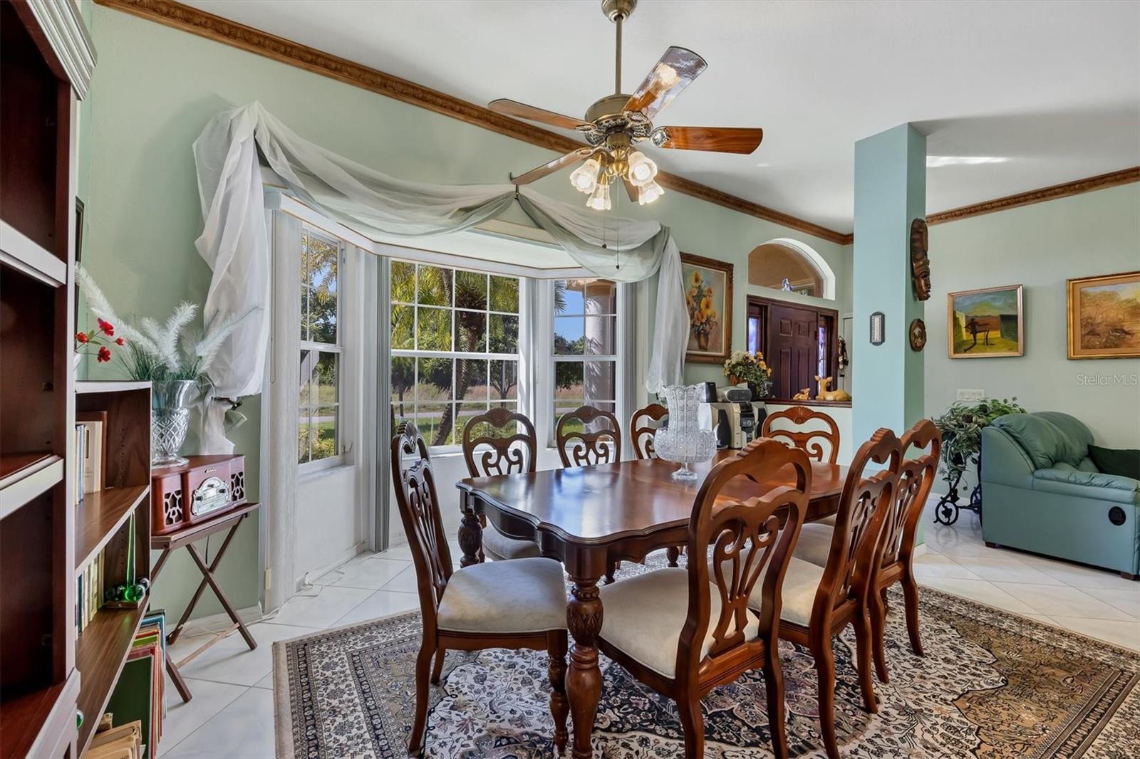 12004 SARTO LN, NORTH PORT, FL, 34287