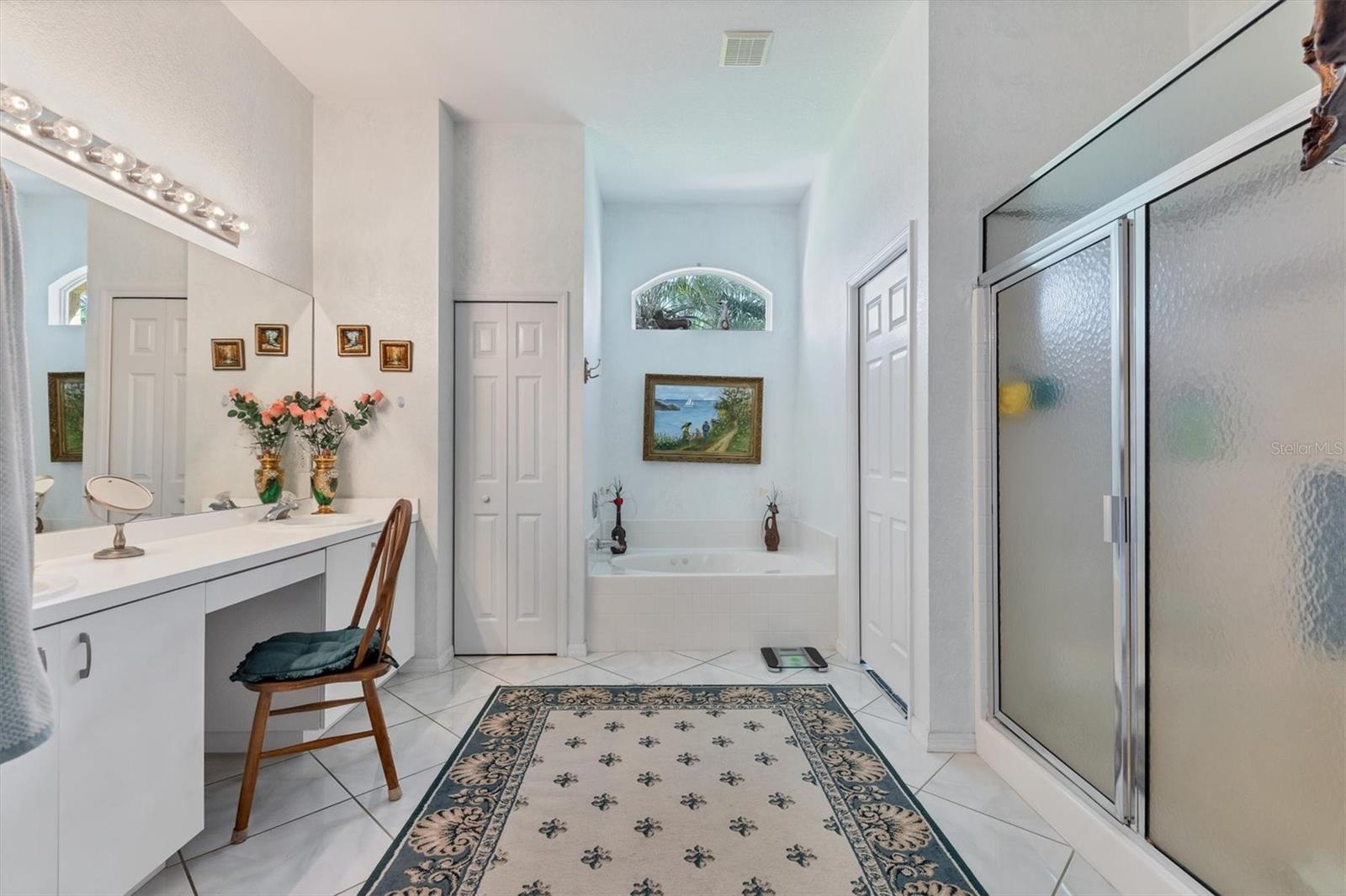 12004 SARTO LN, NORTH PORT, FL, 34287