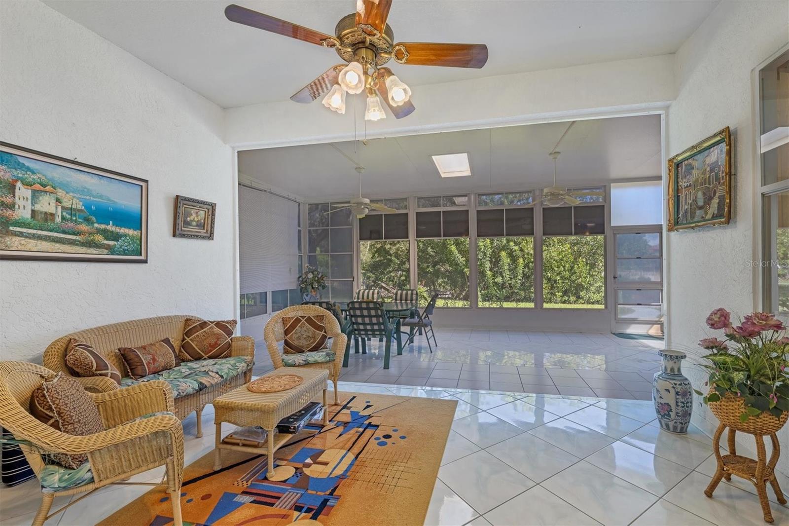 12004 SARTO LN, NORTH PORT, FL, 34287